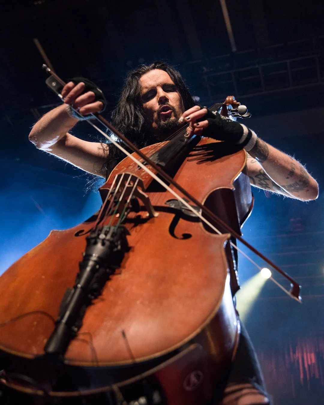 Apocalyptica