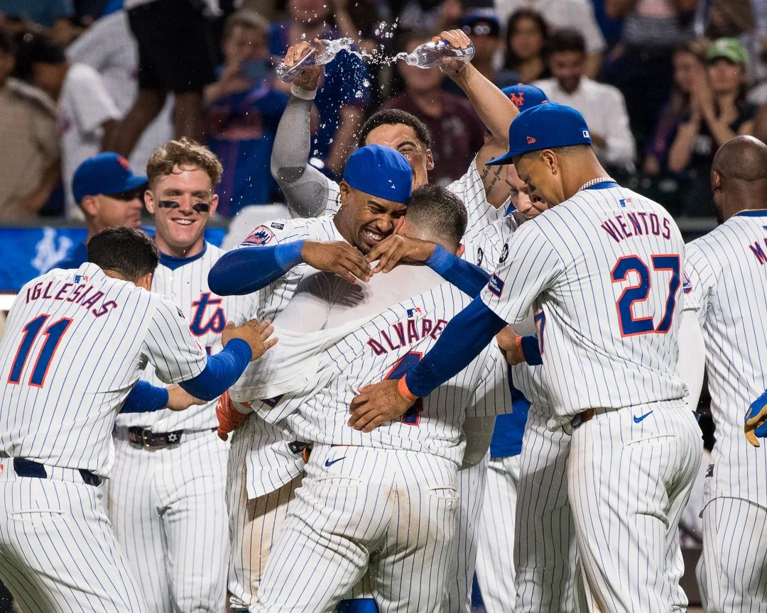 Francisco Lindor Francisco Alvarez _Simon-Lindenblatt_08-19-24.jpg