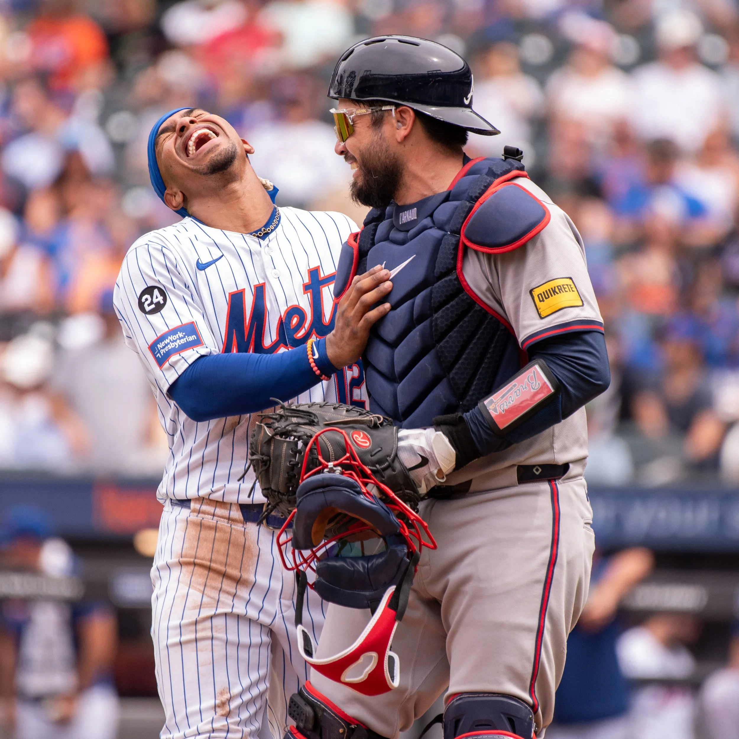 Francisco Lindor Travis D'Arnaud_Simon-Lindenblatt_7-28-24 (35).jpg