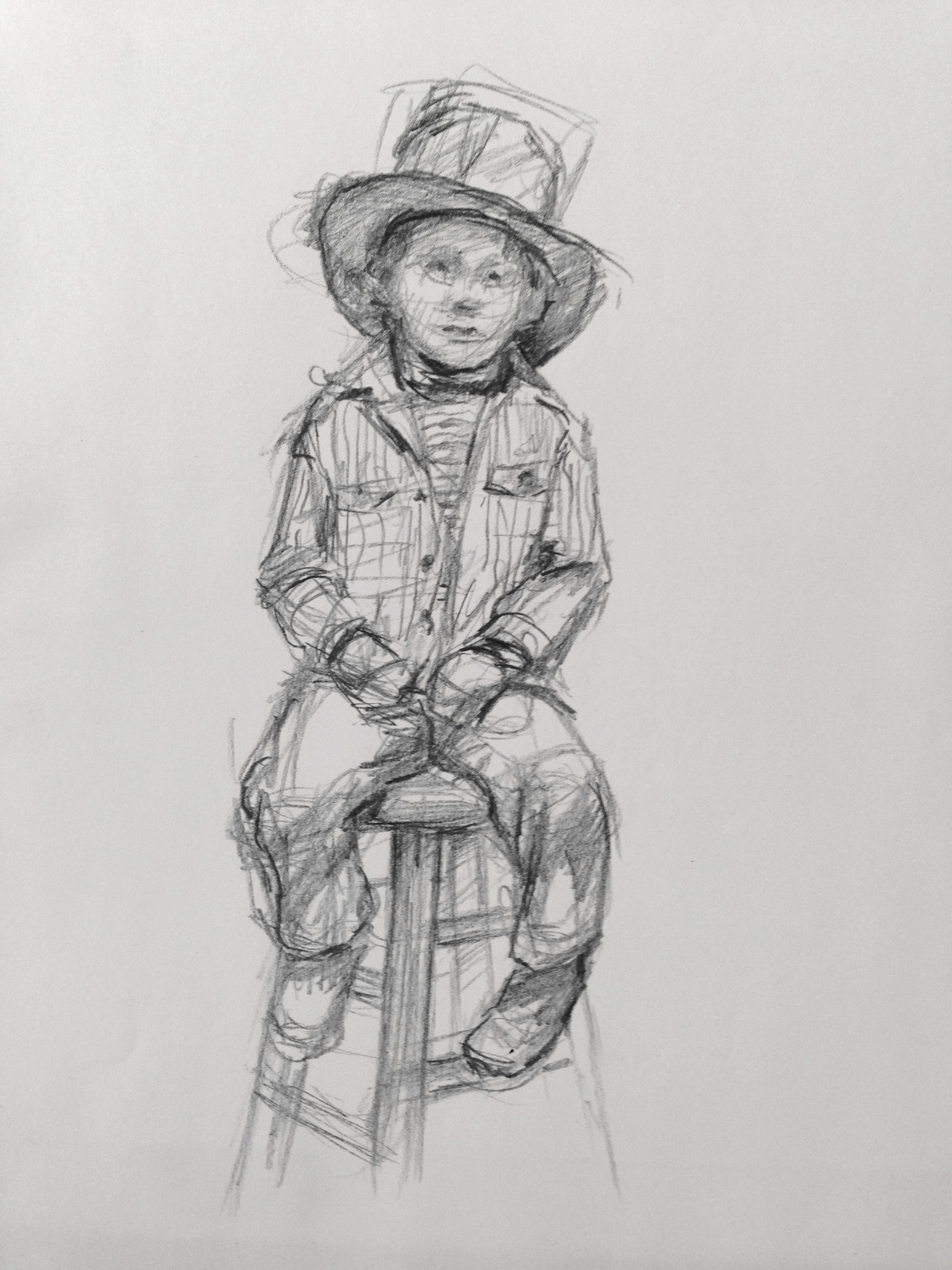 For illustration inquiries, contact Carrie Hannigan channigan@hsgagency.comagency.com