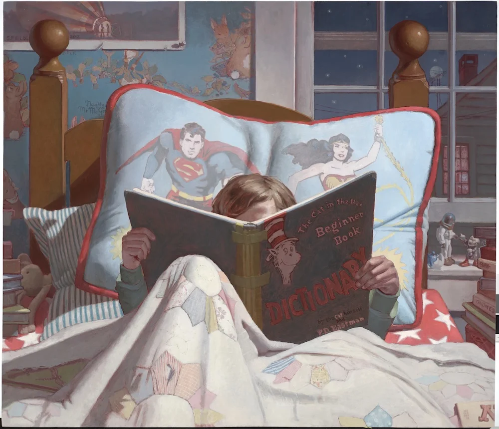 AnEducation copy.jpg