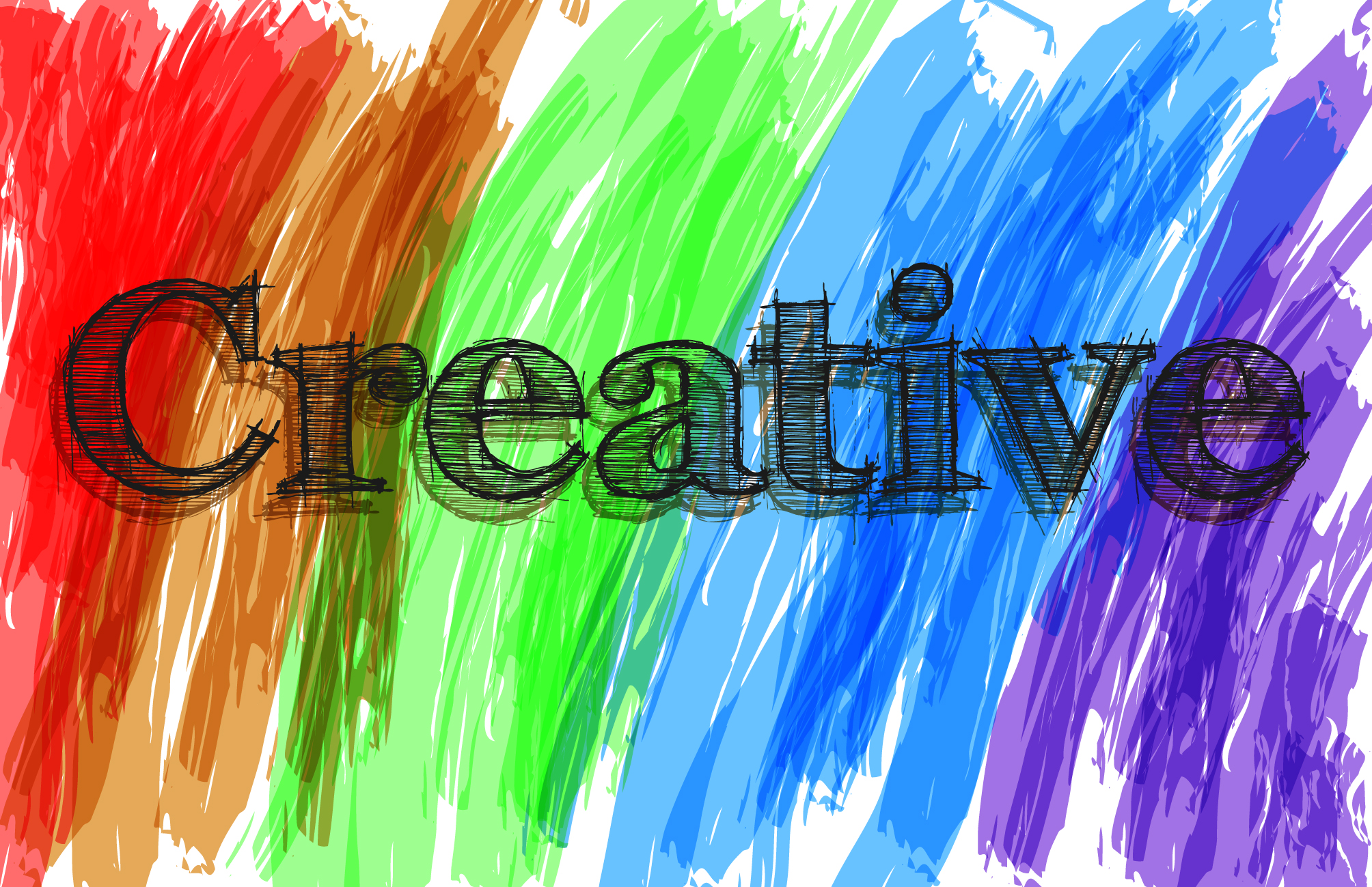 Creative