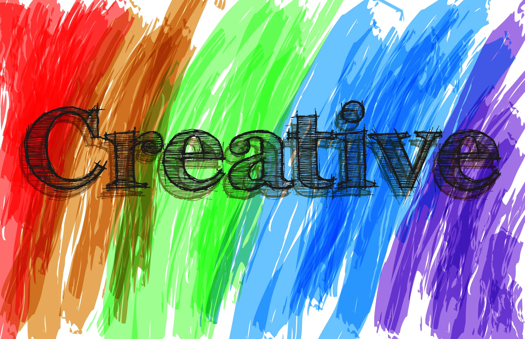 Creative