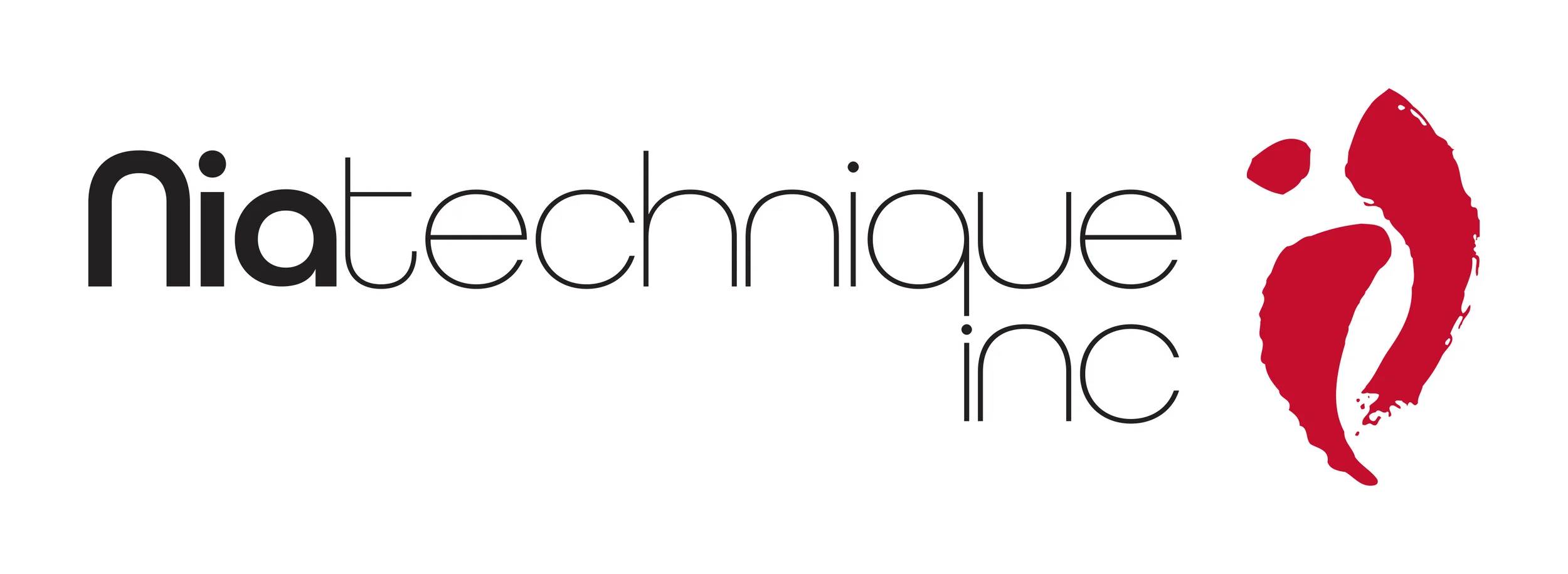 Nia - Mindful Movement - Lismore