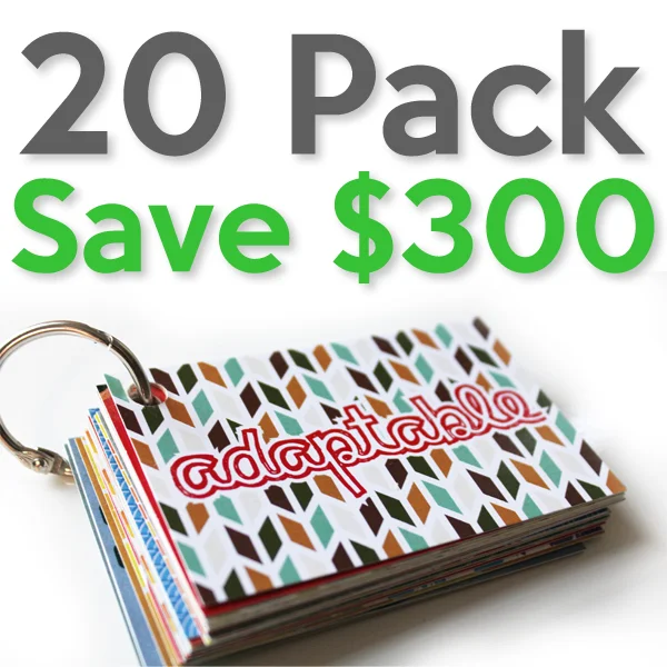 20Pack.jpg