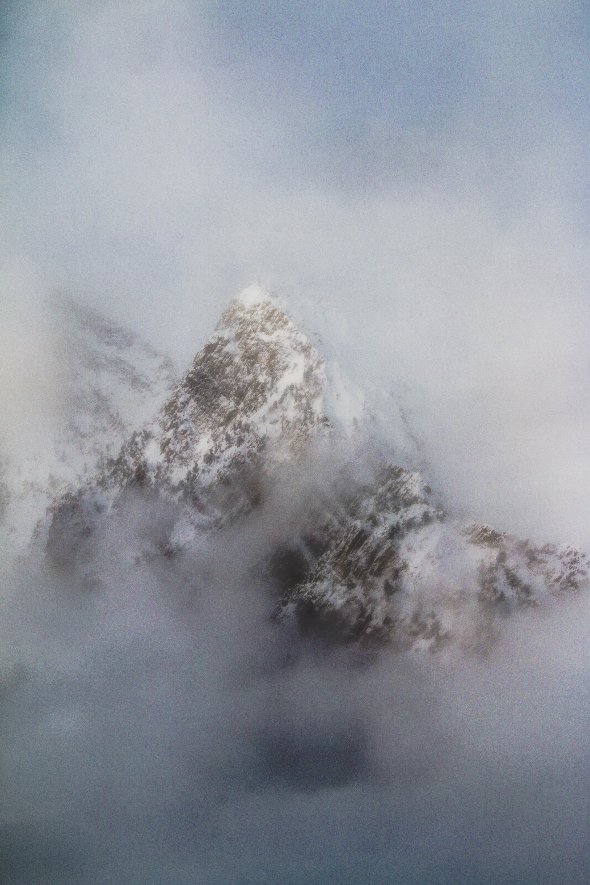 IMG_1483-Edit.jpg