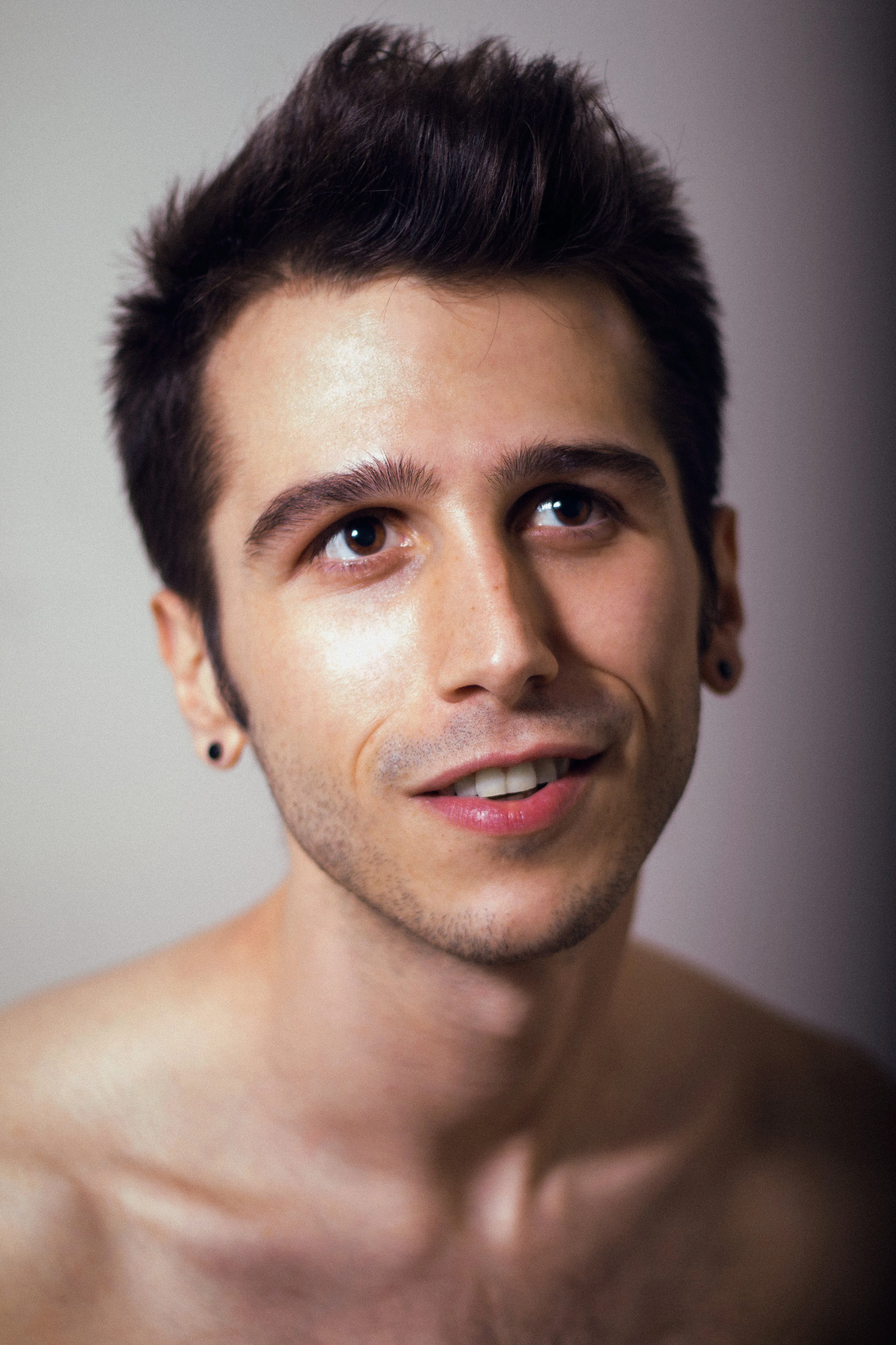 alex cooper