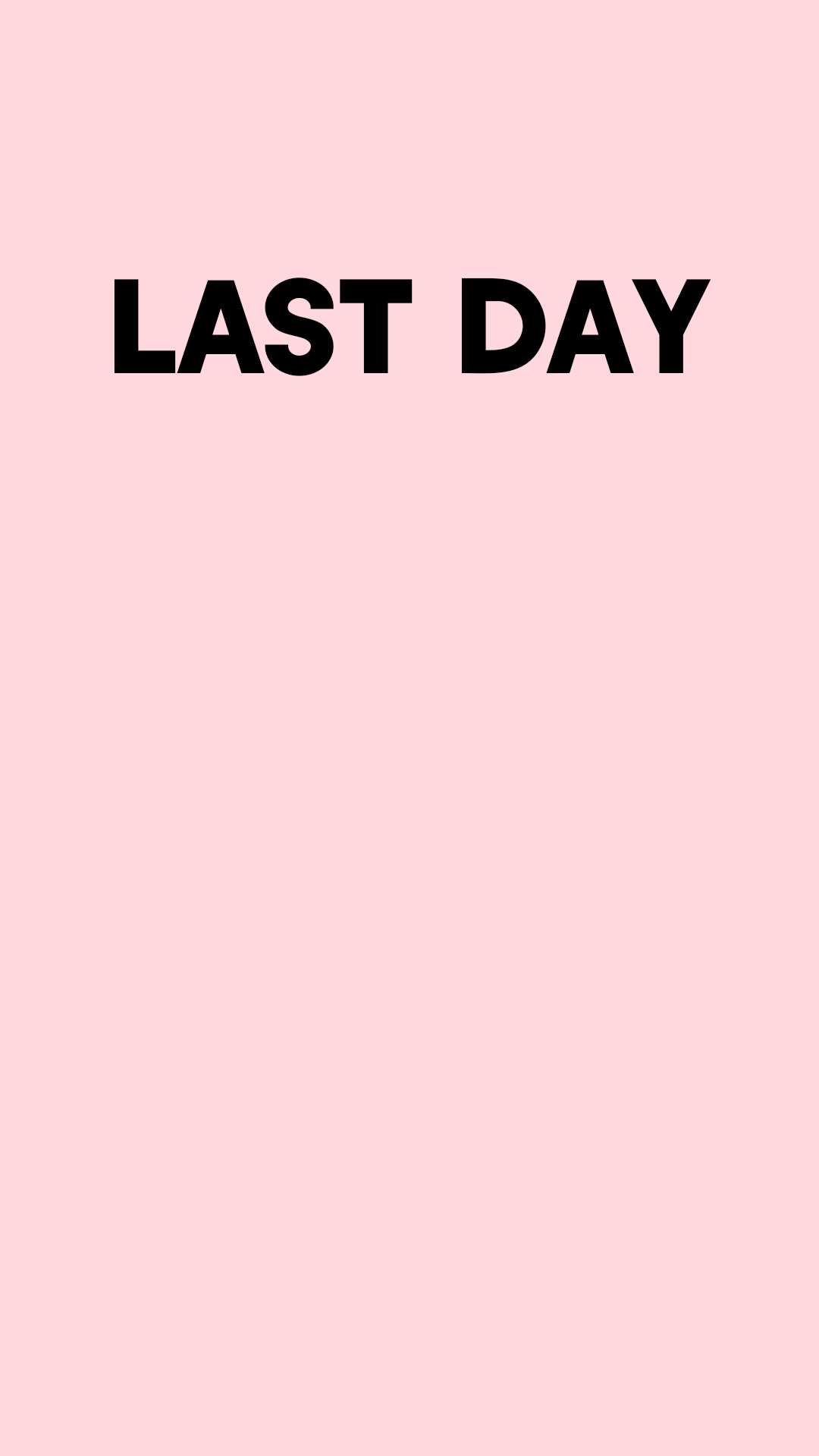 lastday.gif