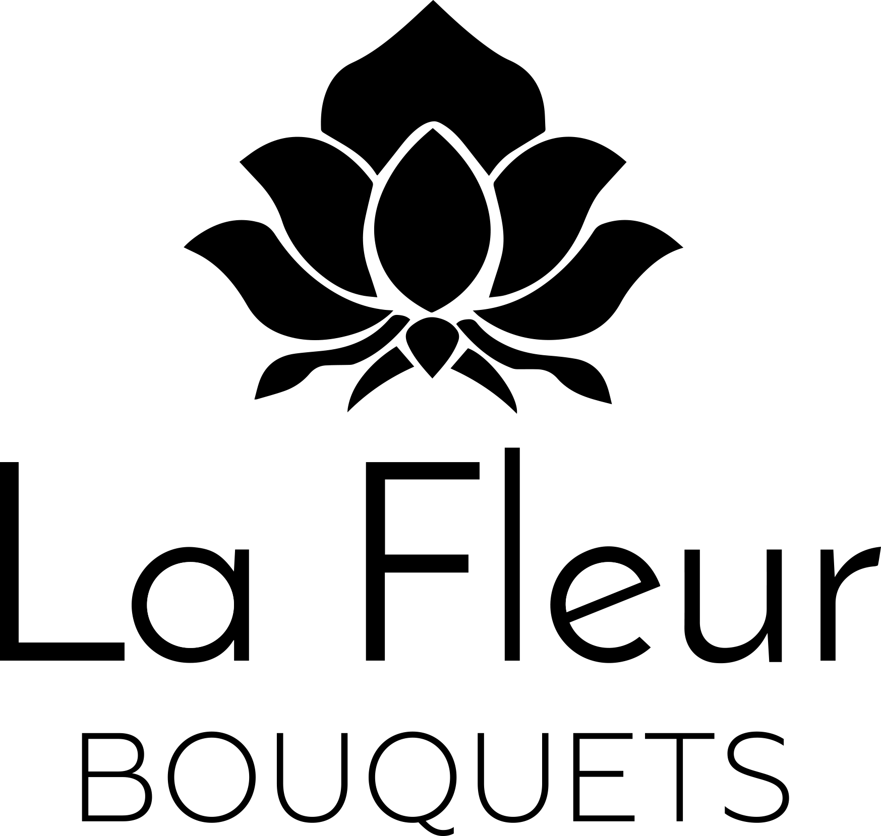 lf.png