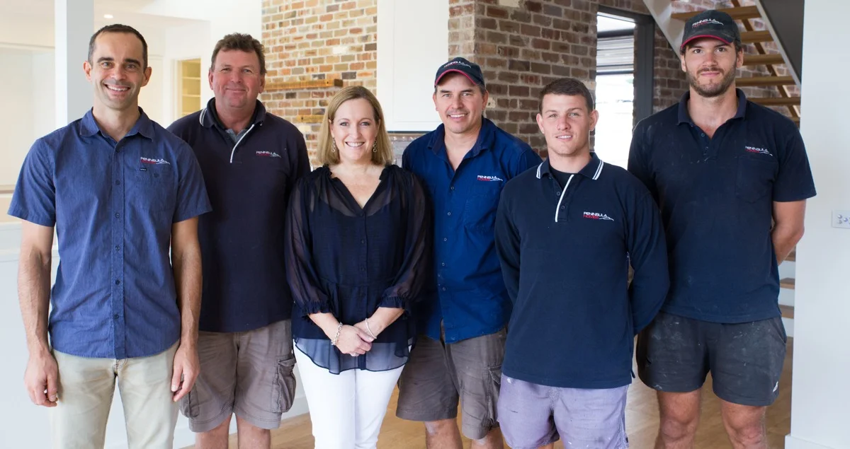 Peninsula-Homes-Team.jpg