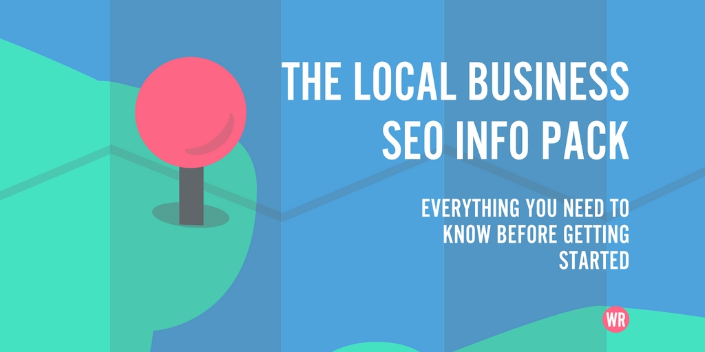 Local-SEO-Info-Pack.png