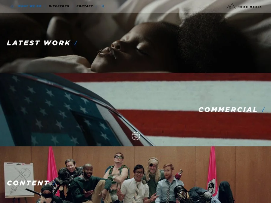 More-Media-Homepage-4x3.jpg