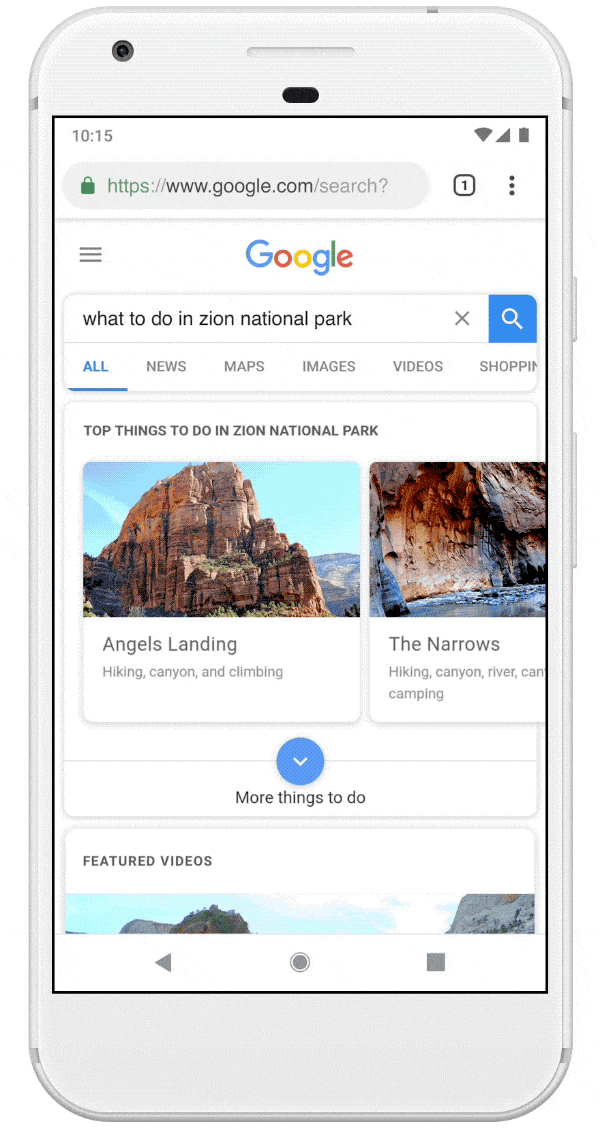 Google-video-in-search.gif