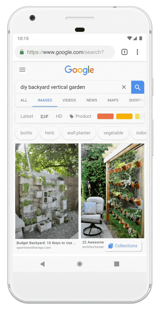 Google-gif.gif