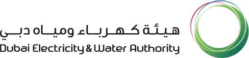 dewa.png