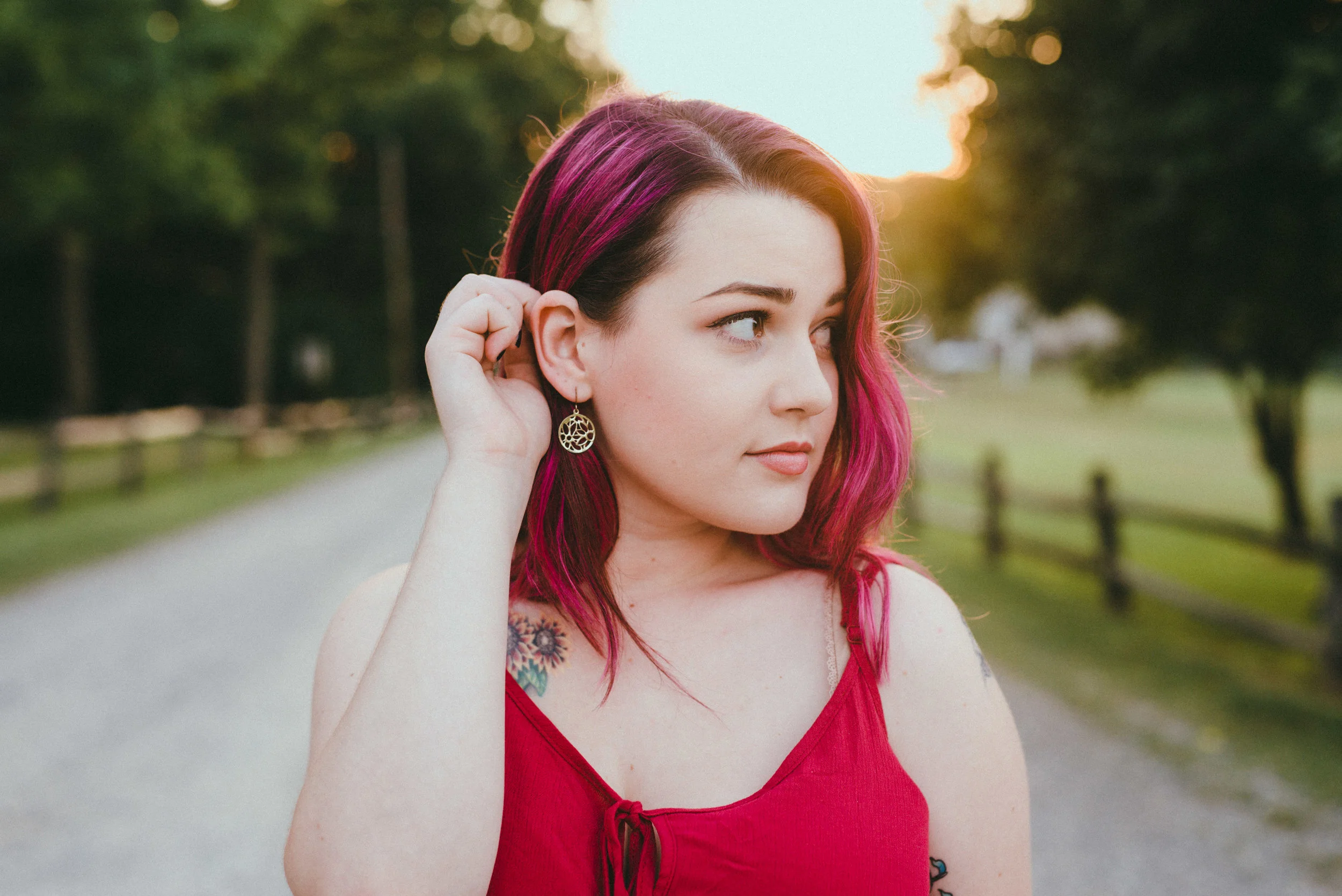 Katelyn at Barclay Farms-132.jpg