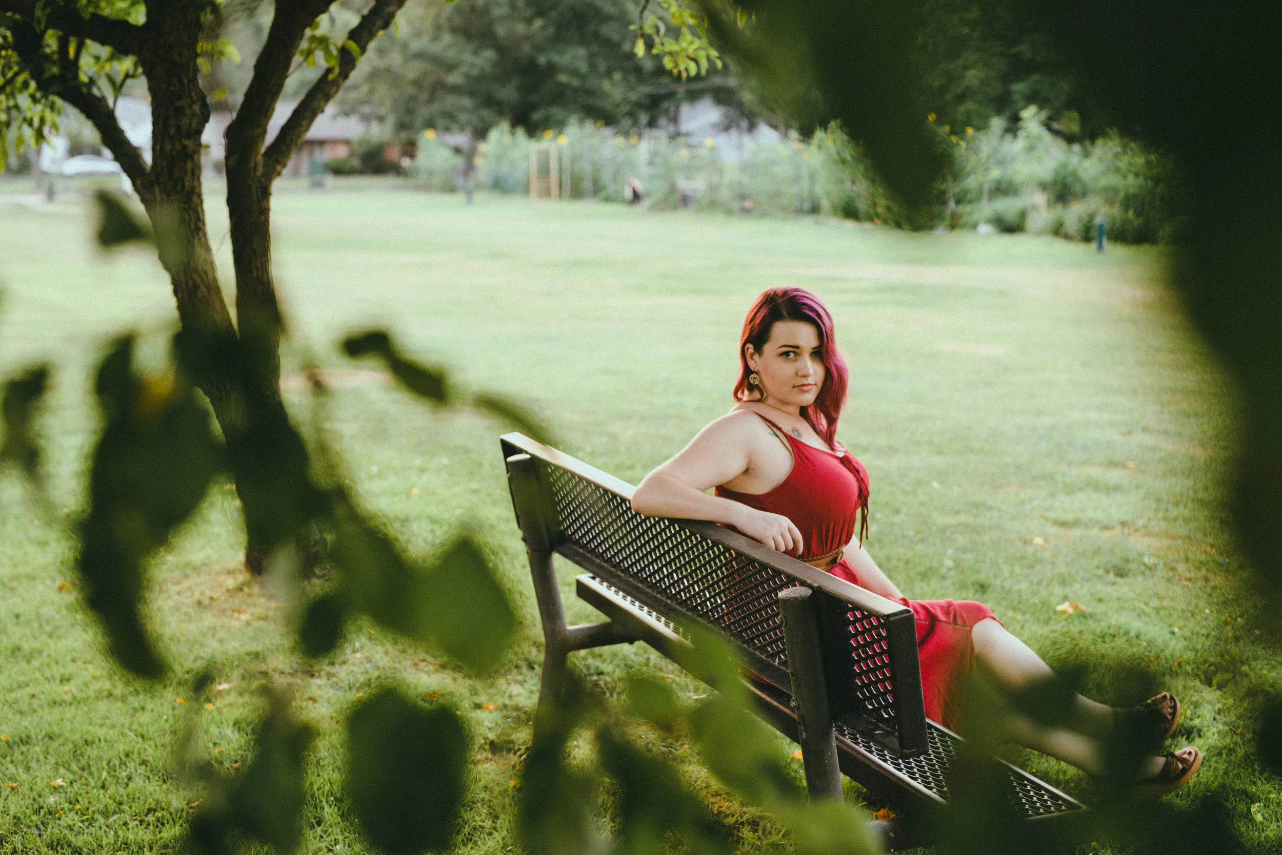 Katelyn at Barclay Farms-117.jpg