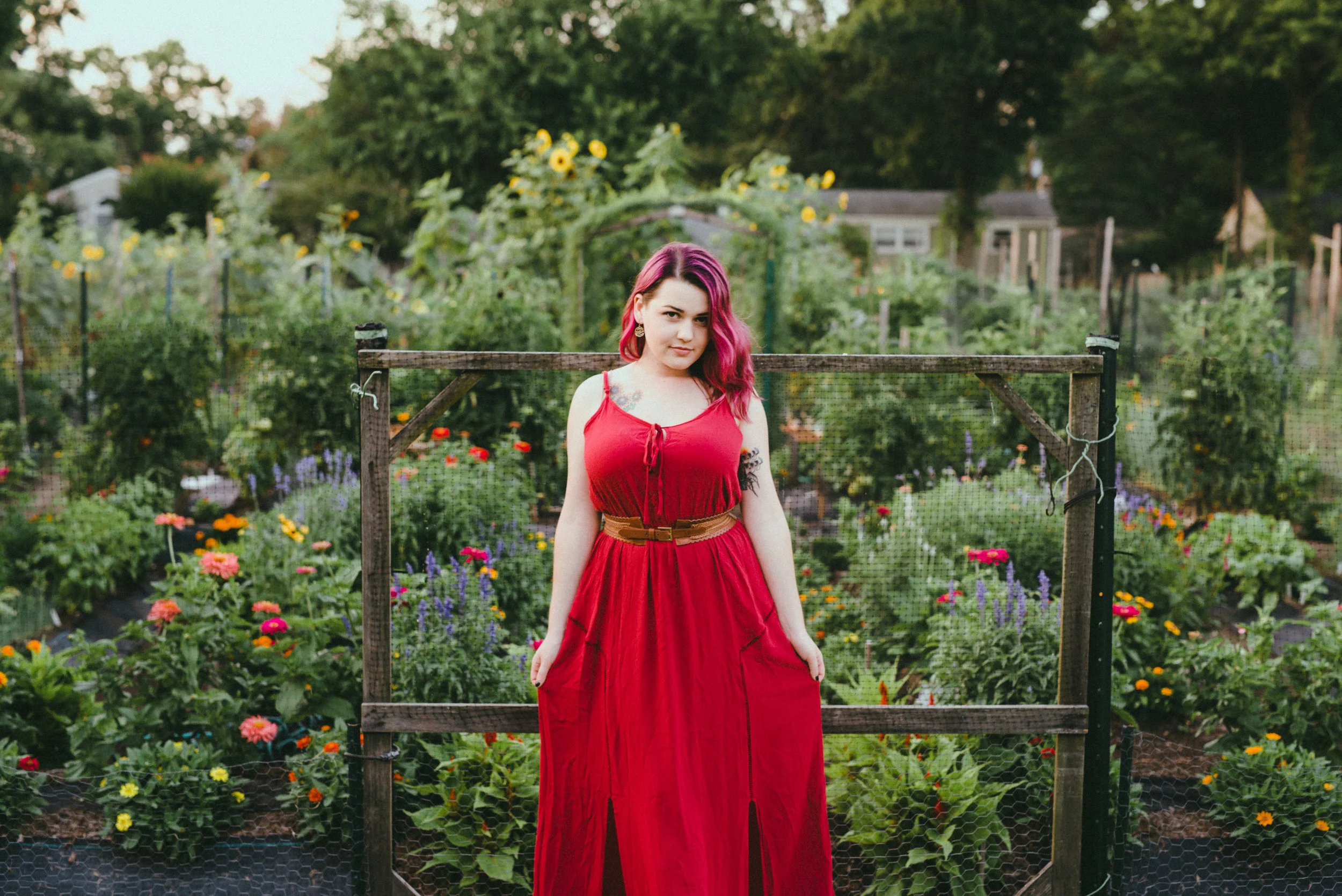 Katelyn at Barclay Farms-162.jpg