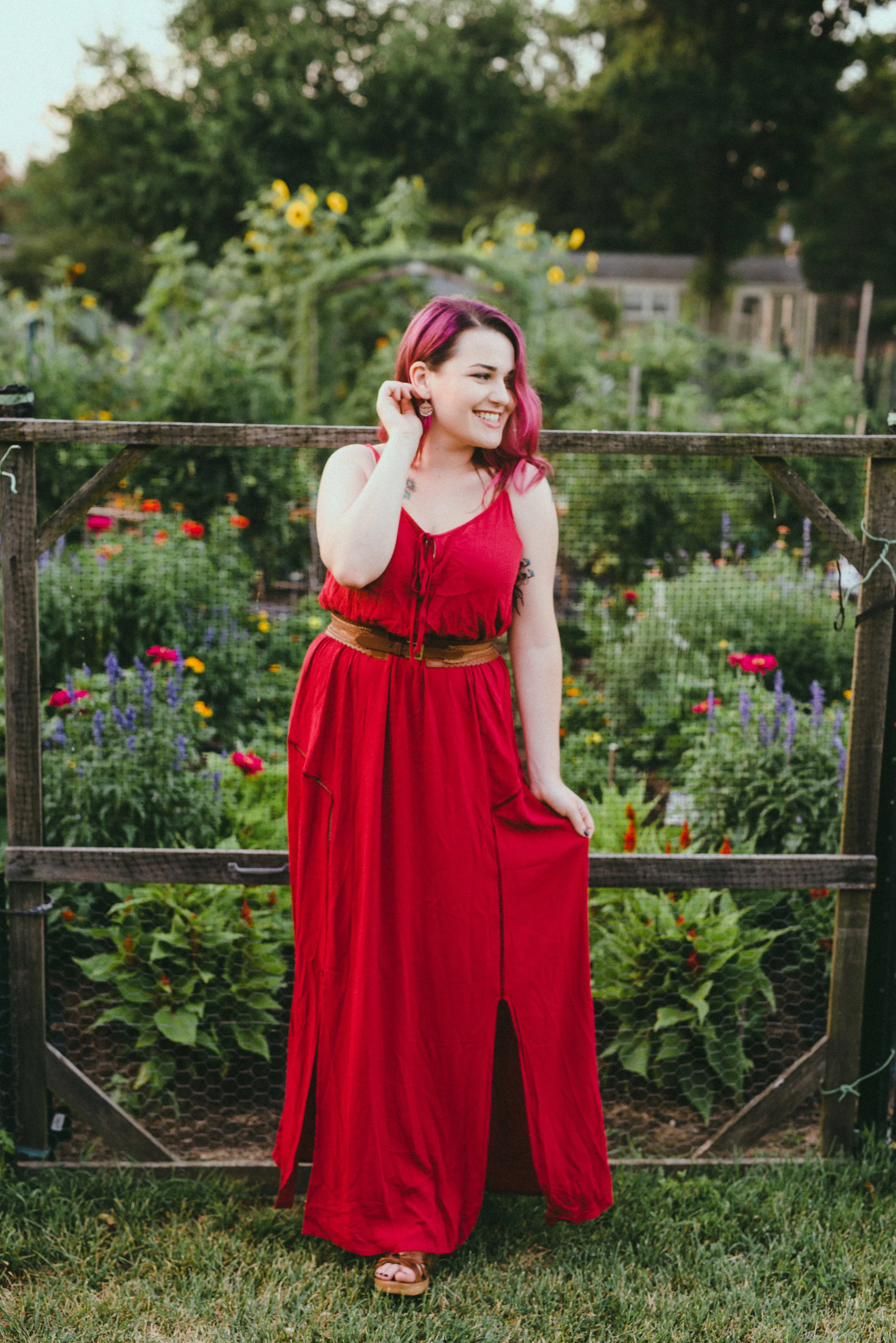 Katelyn at Barclay Farms-169.jpg