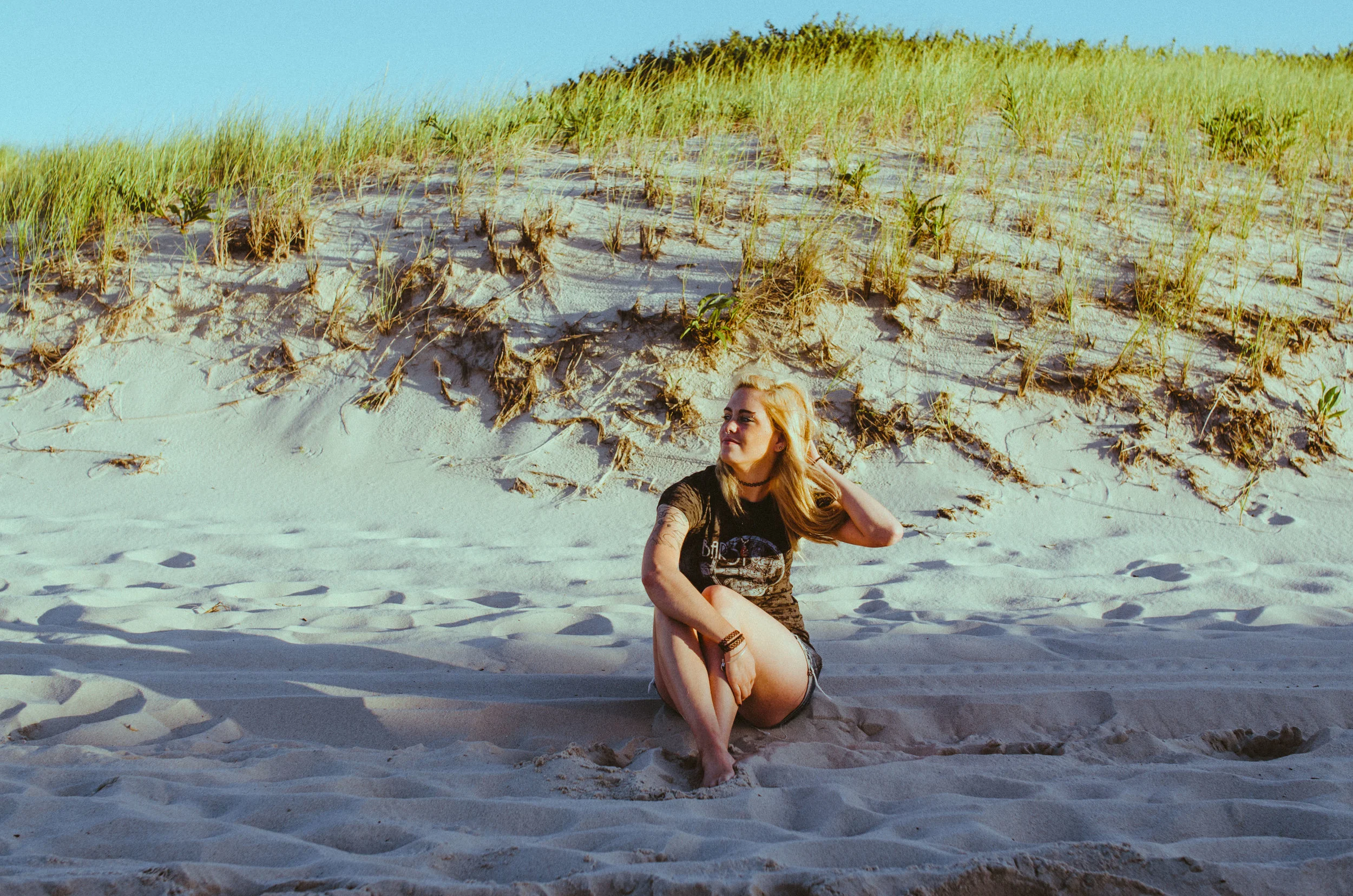 Amanda&Dom-143.jpg