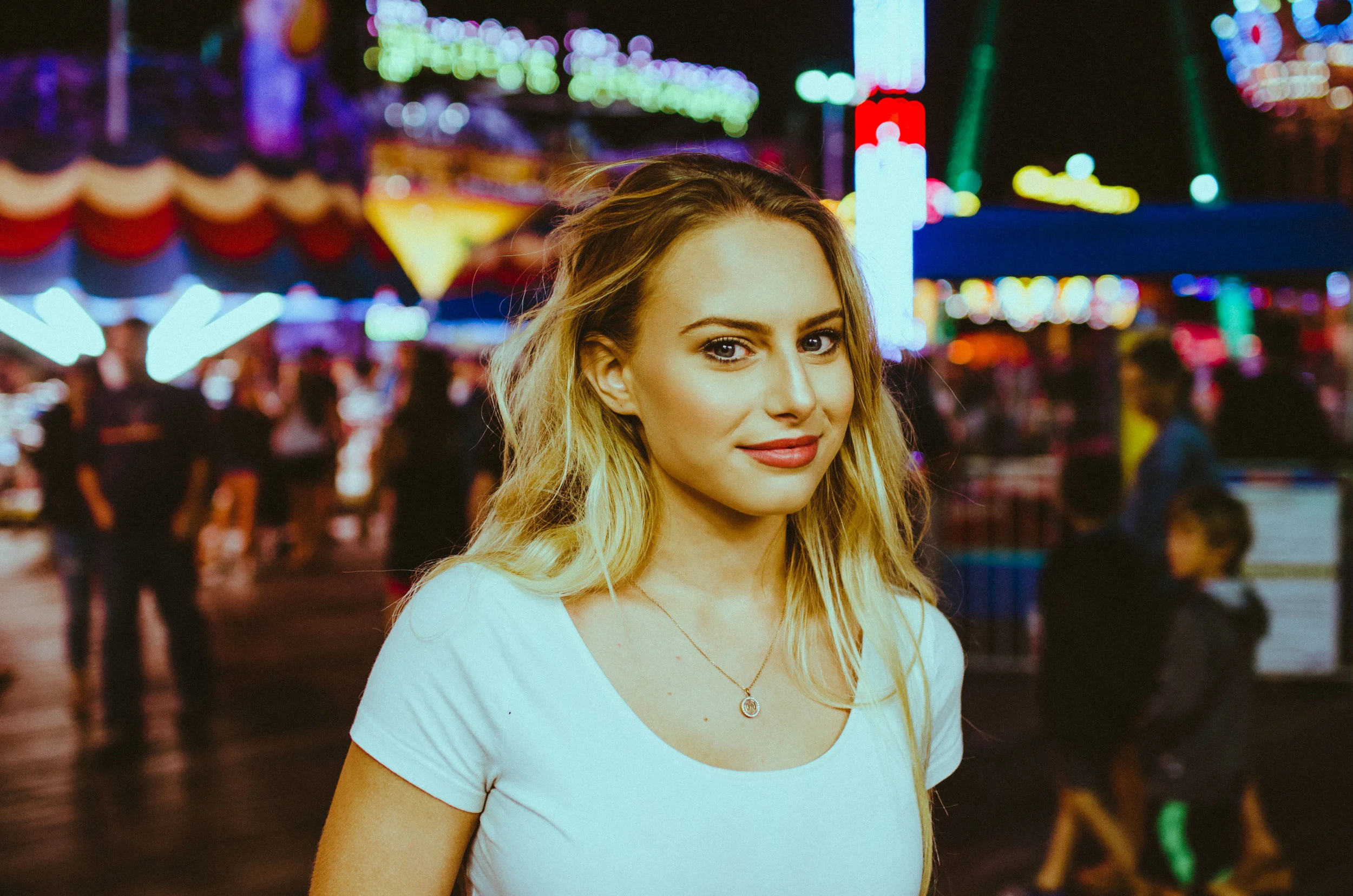 Amanda&Dom-257.jpg