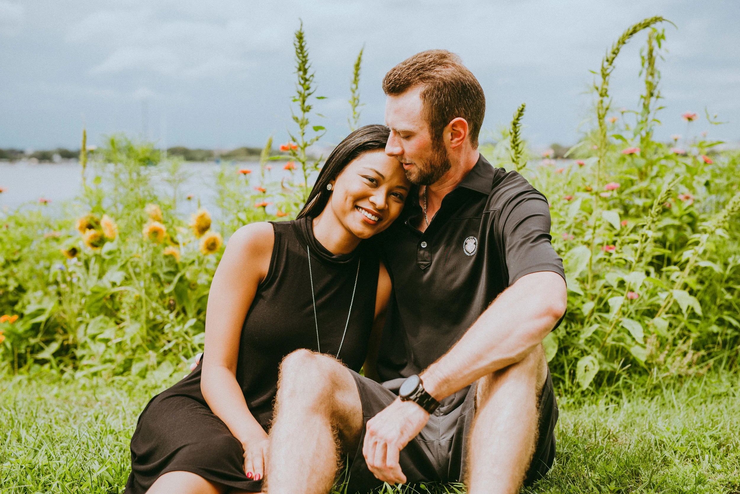 Camille&Michael-37.jpg