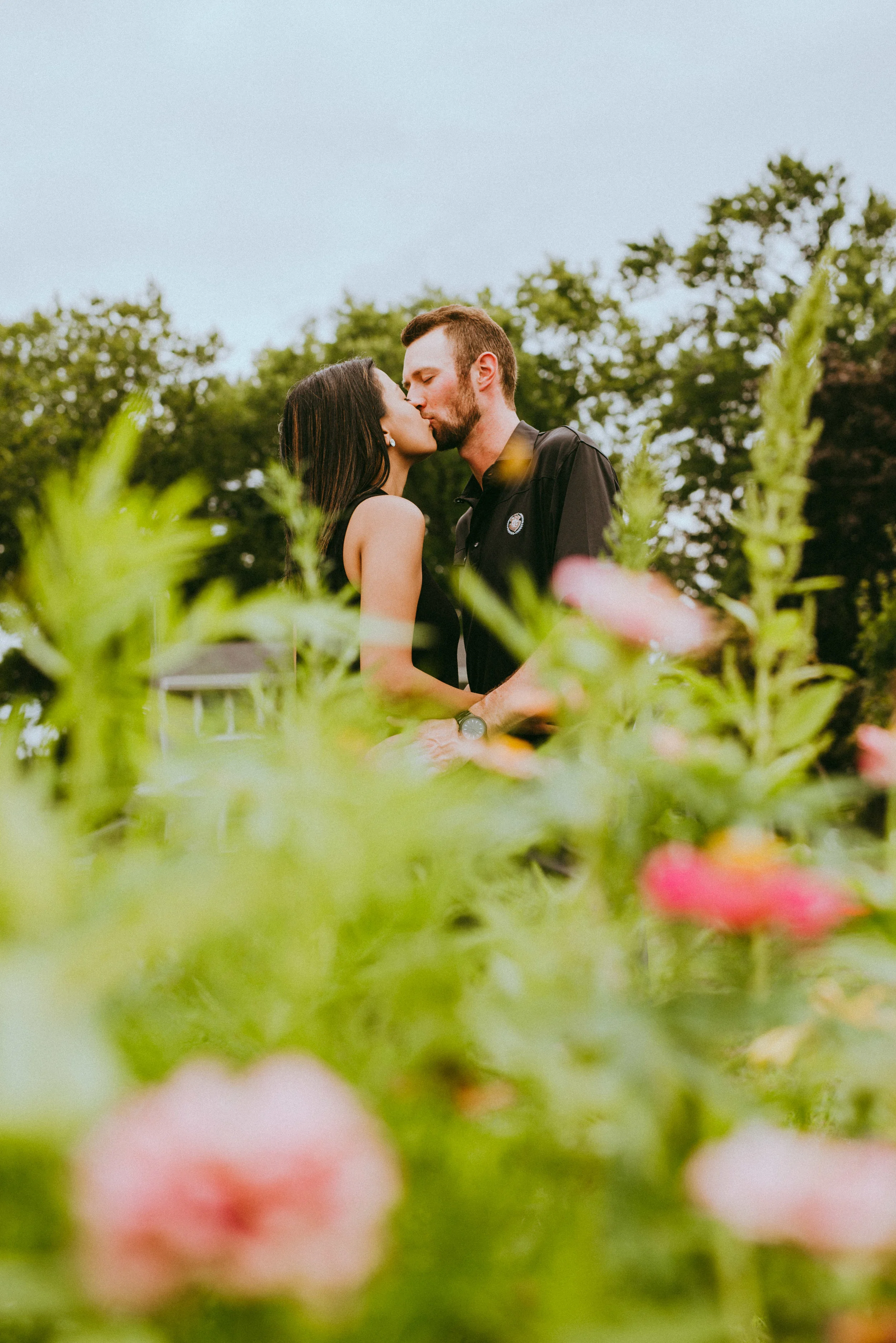 Camille&Michael-59.jpg