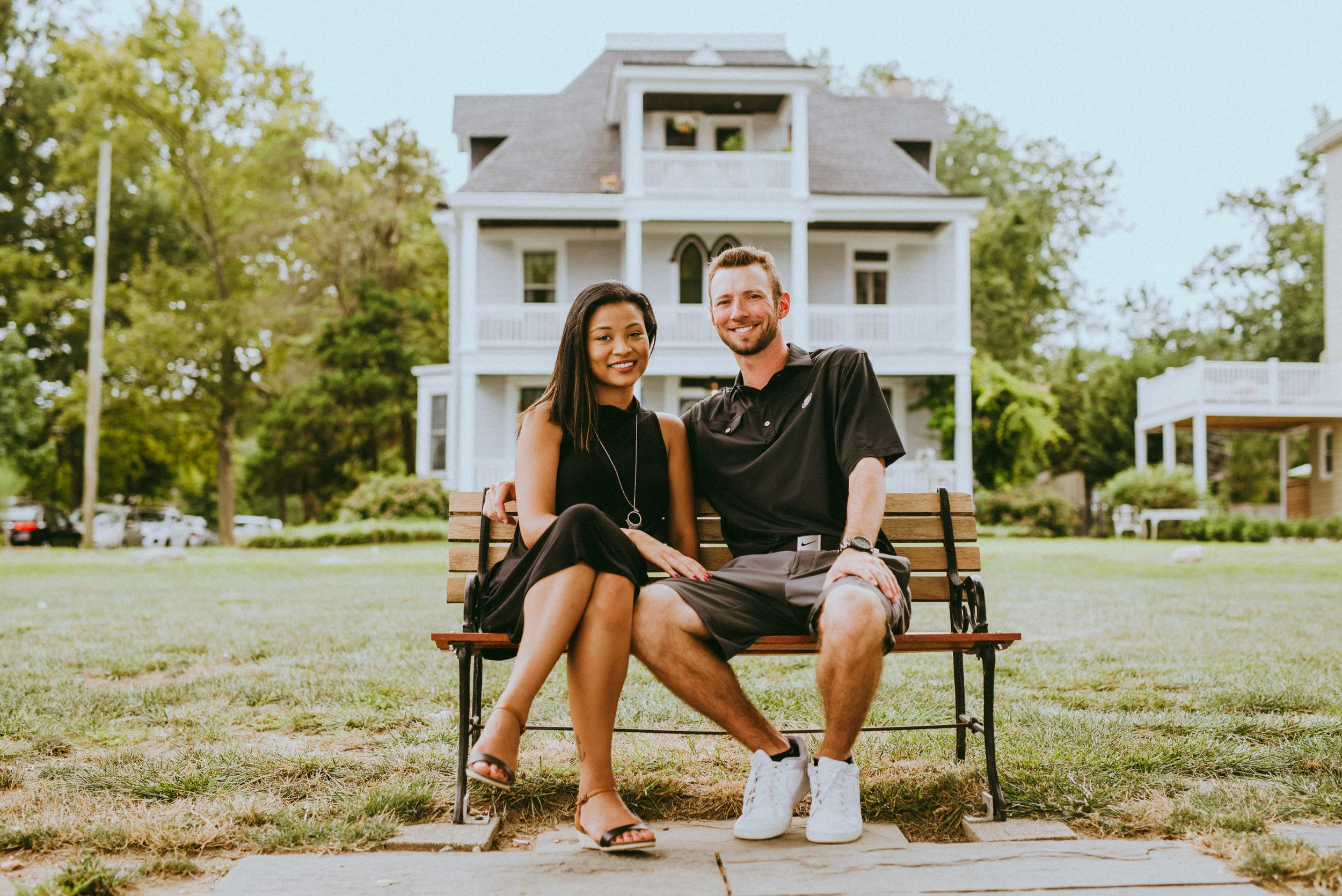 Camille&Michael-106.jpg