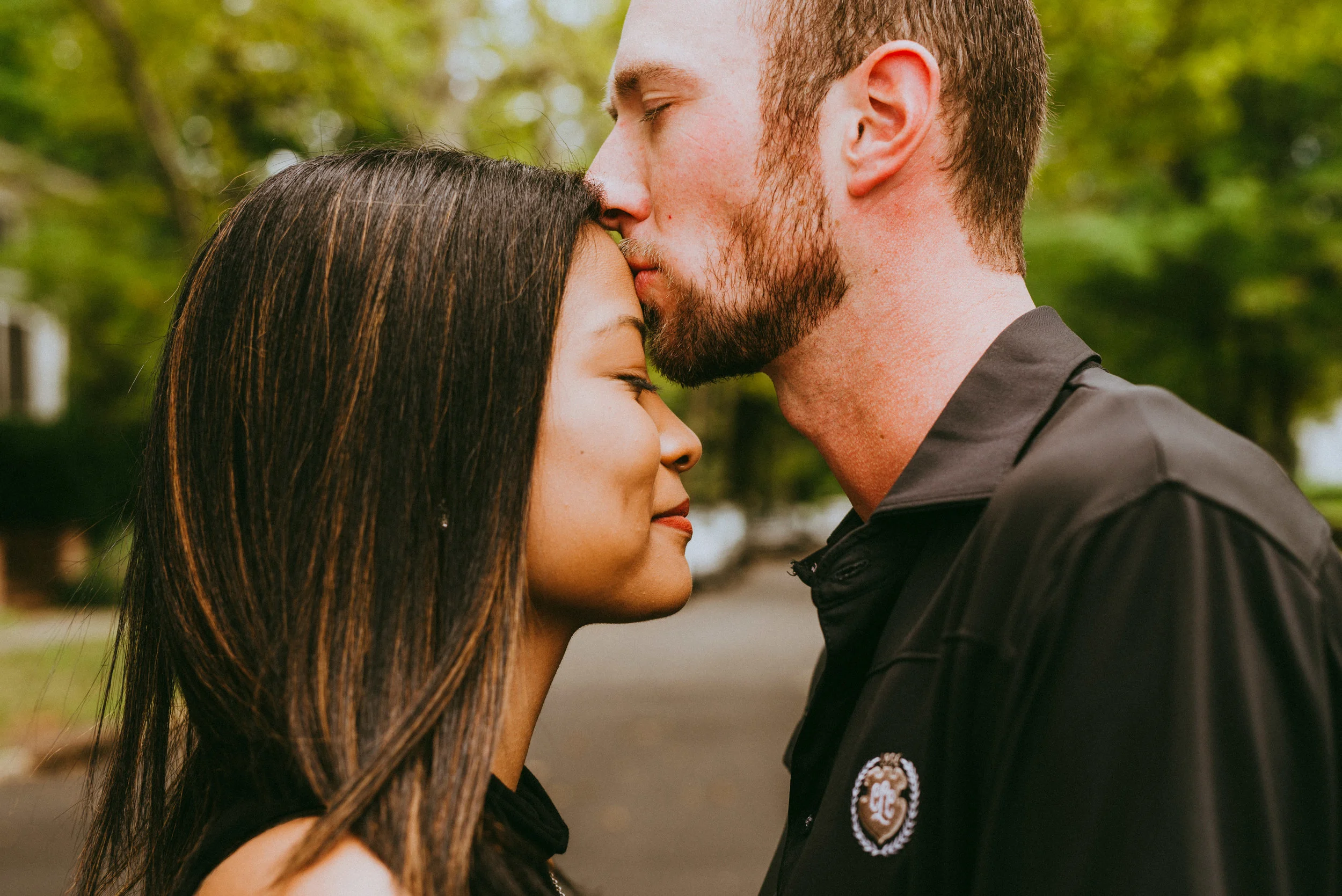 Camille&Michael-10.jpg