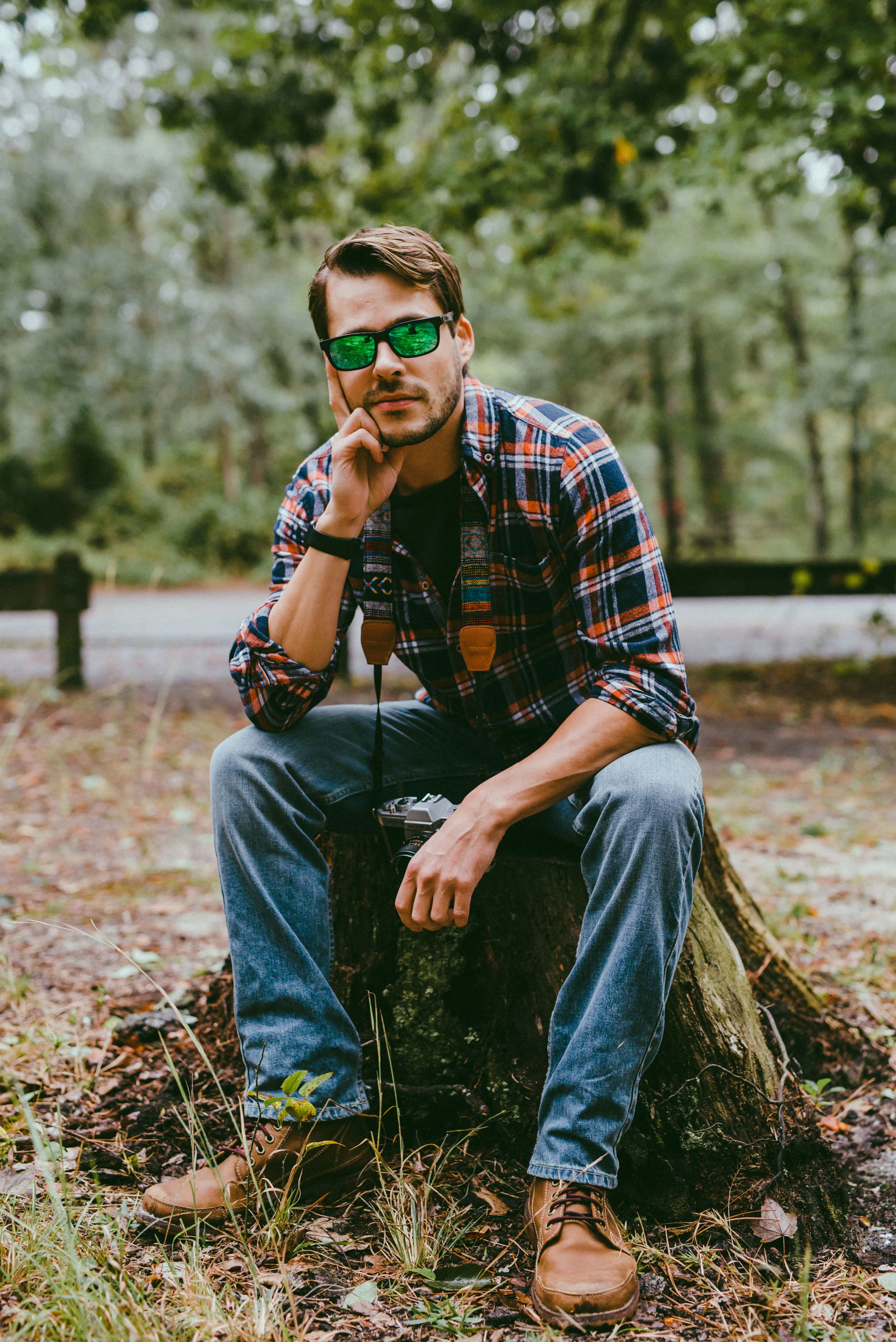 PlankEyewear-6.jpg
