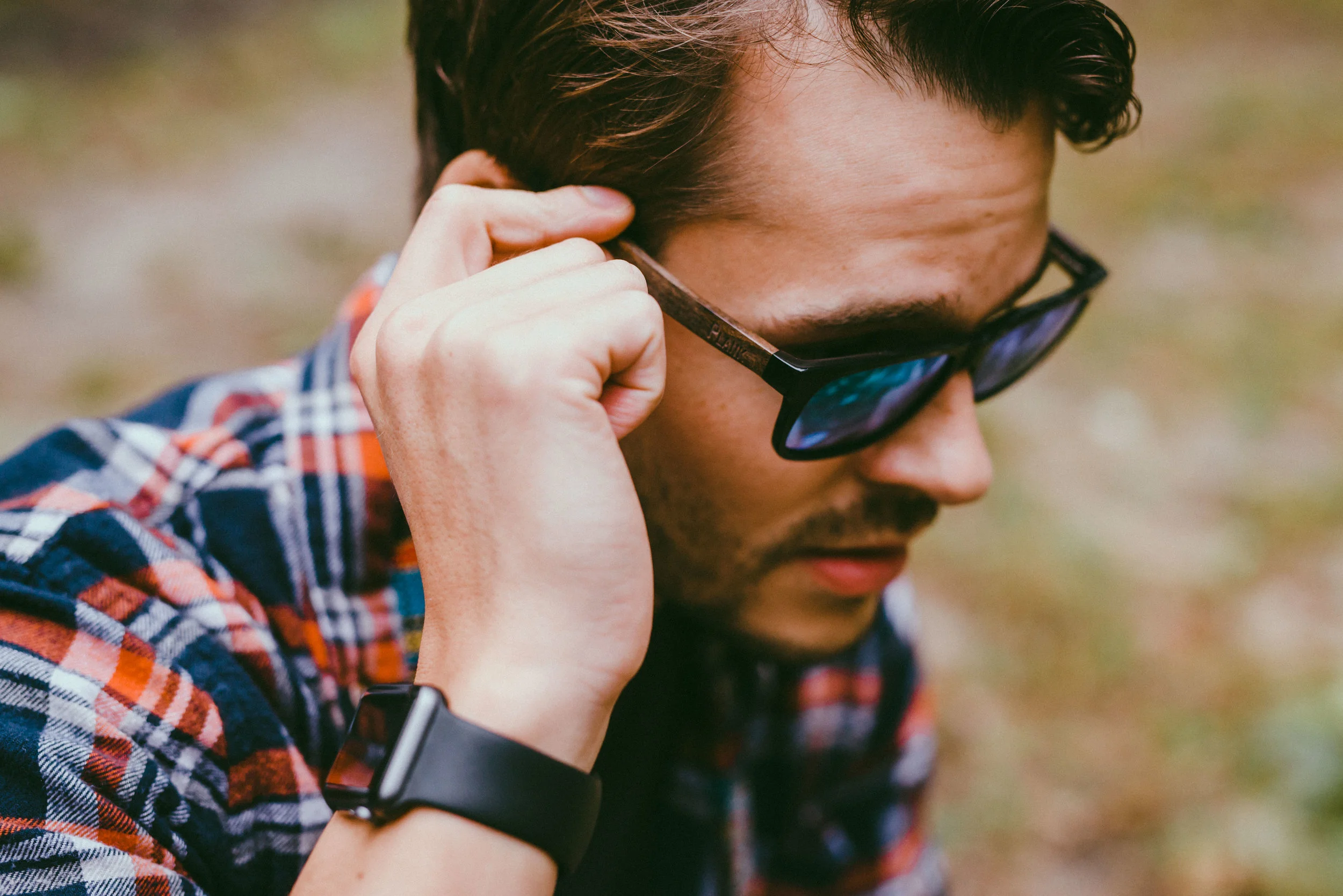 PlankEyewear-7.jpg