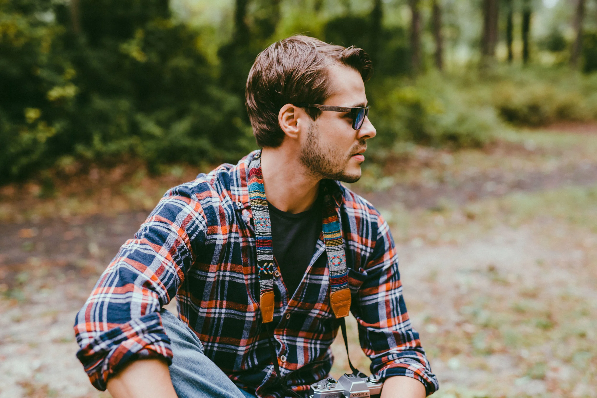 PlankEyewear-9.jpg