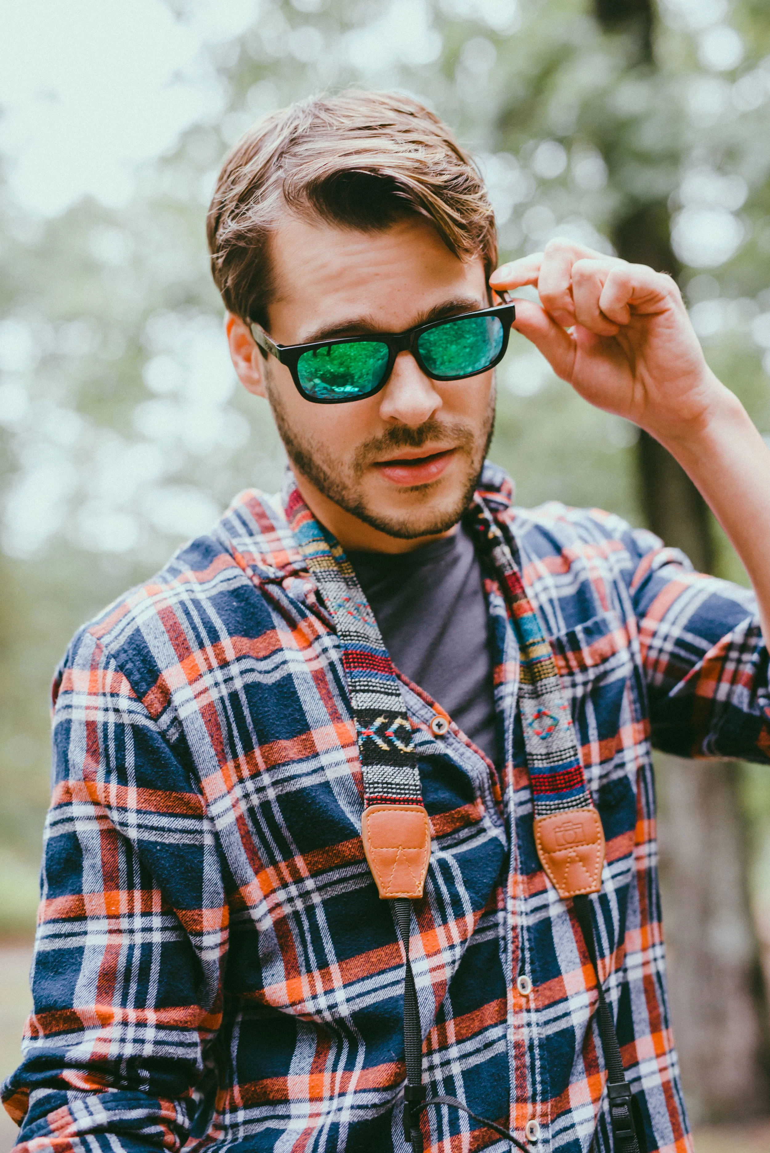 PlankEyewear-10.jpg