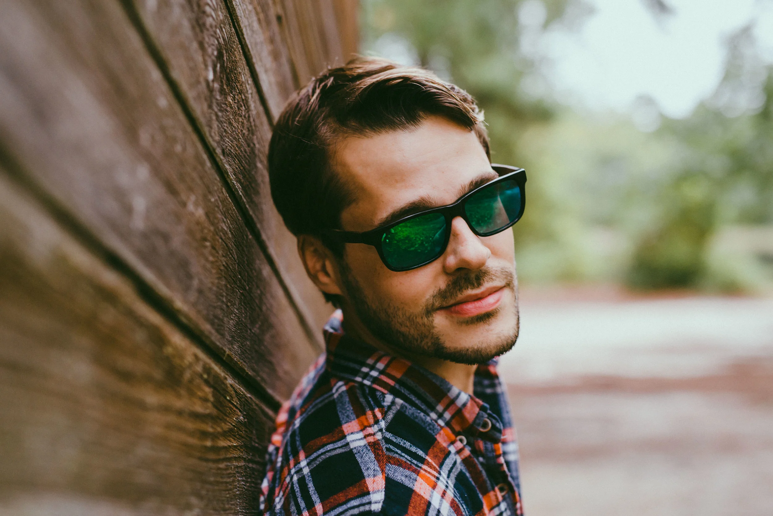 PlankEyewear-17.jpg