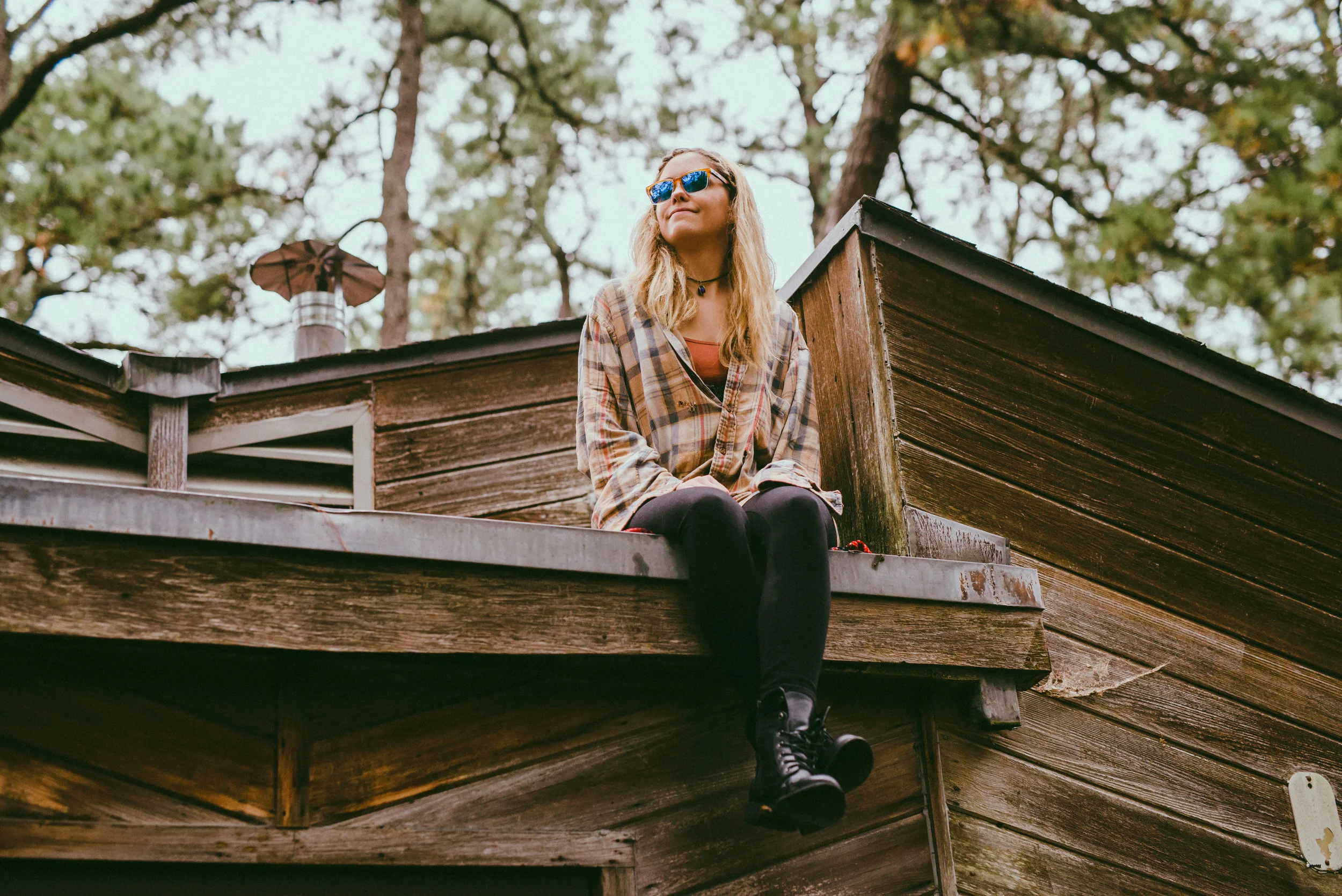 PlankEyewear-32.jpg