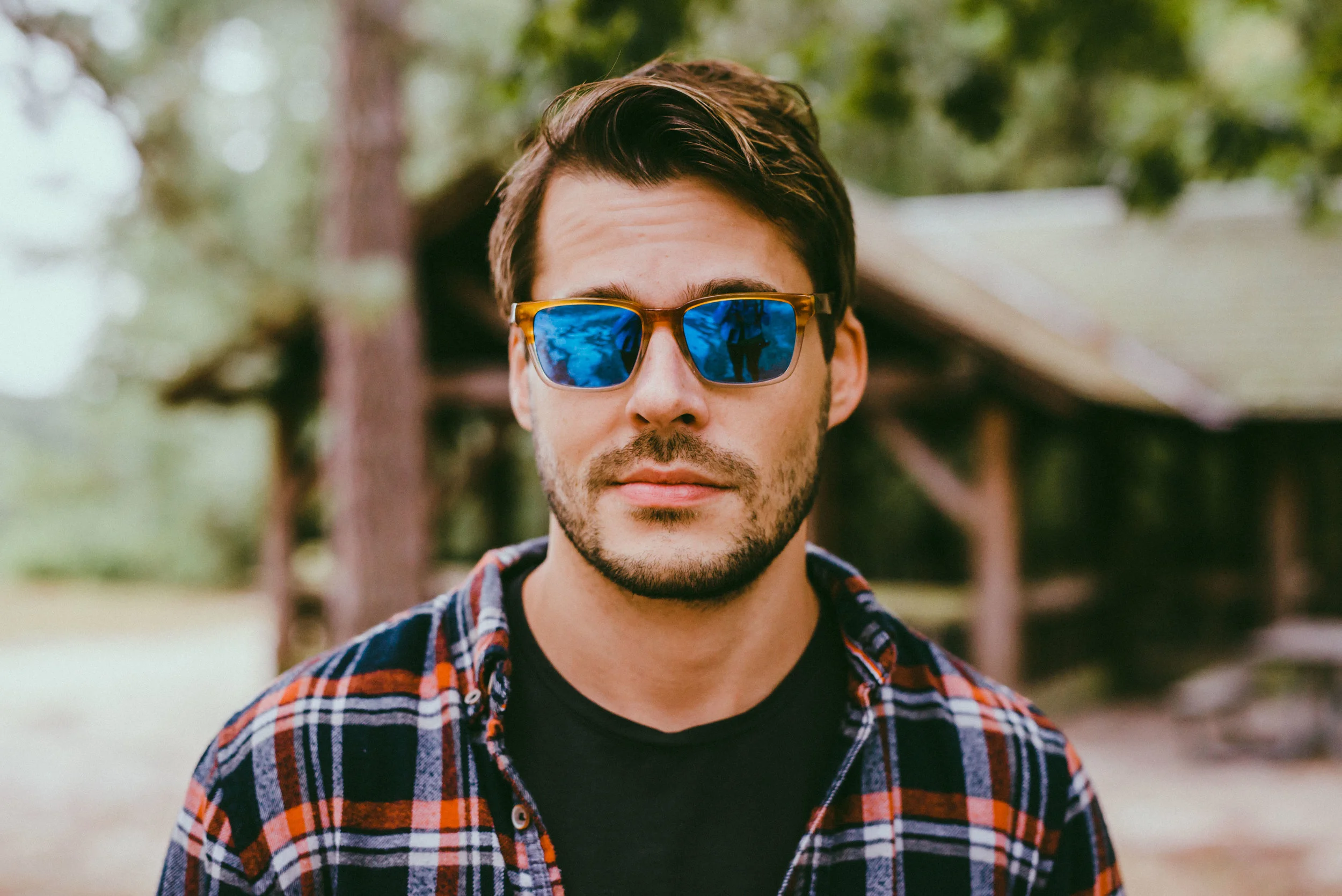 PlankEyewear-34.jpg