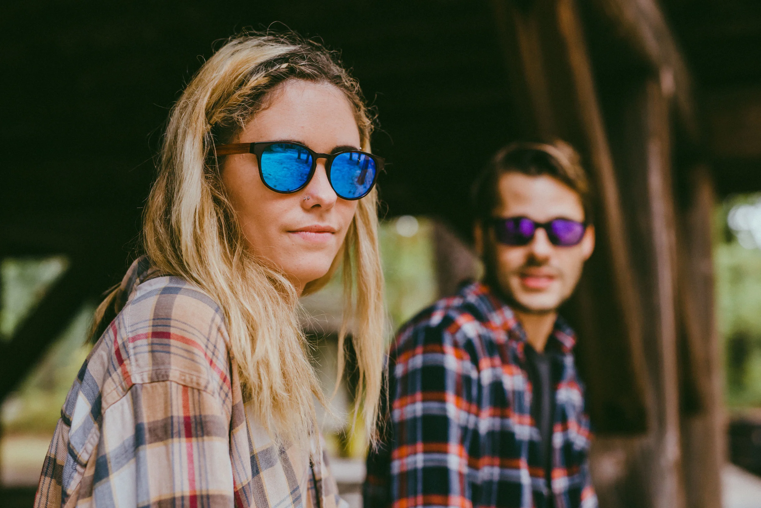 PlankEyewear-48.jpg