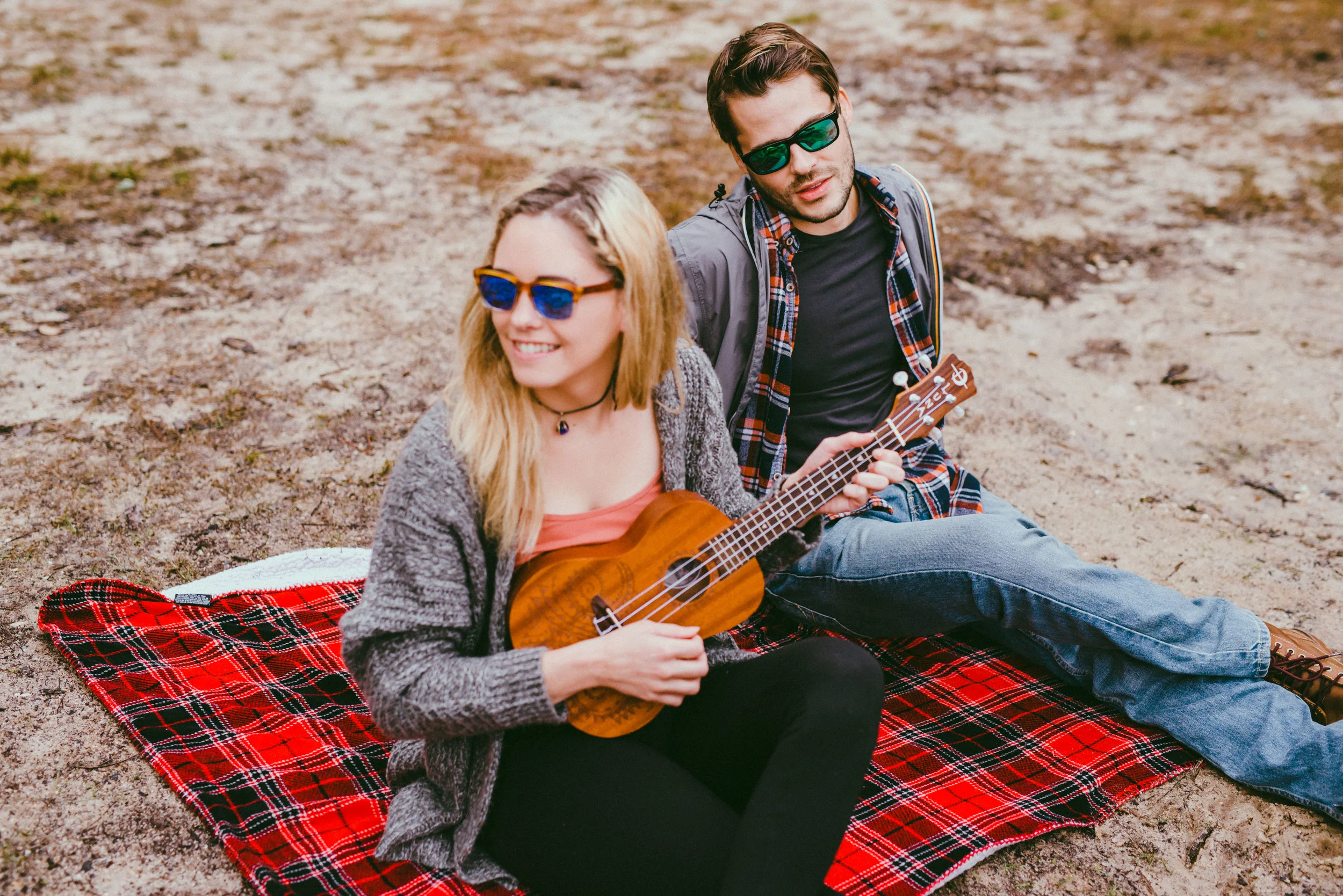 PlankEyewear-63.jpg