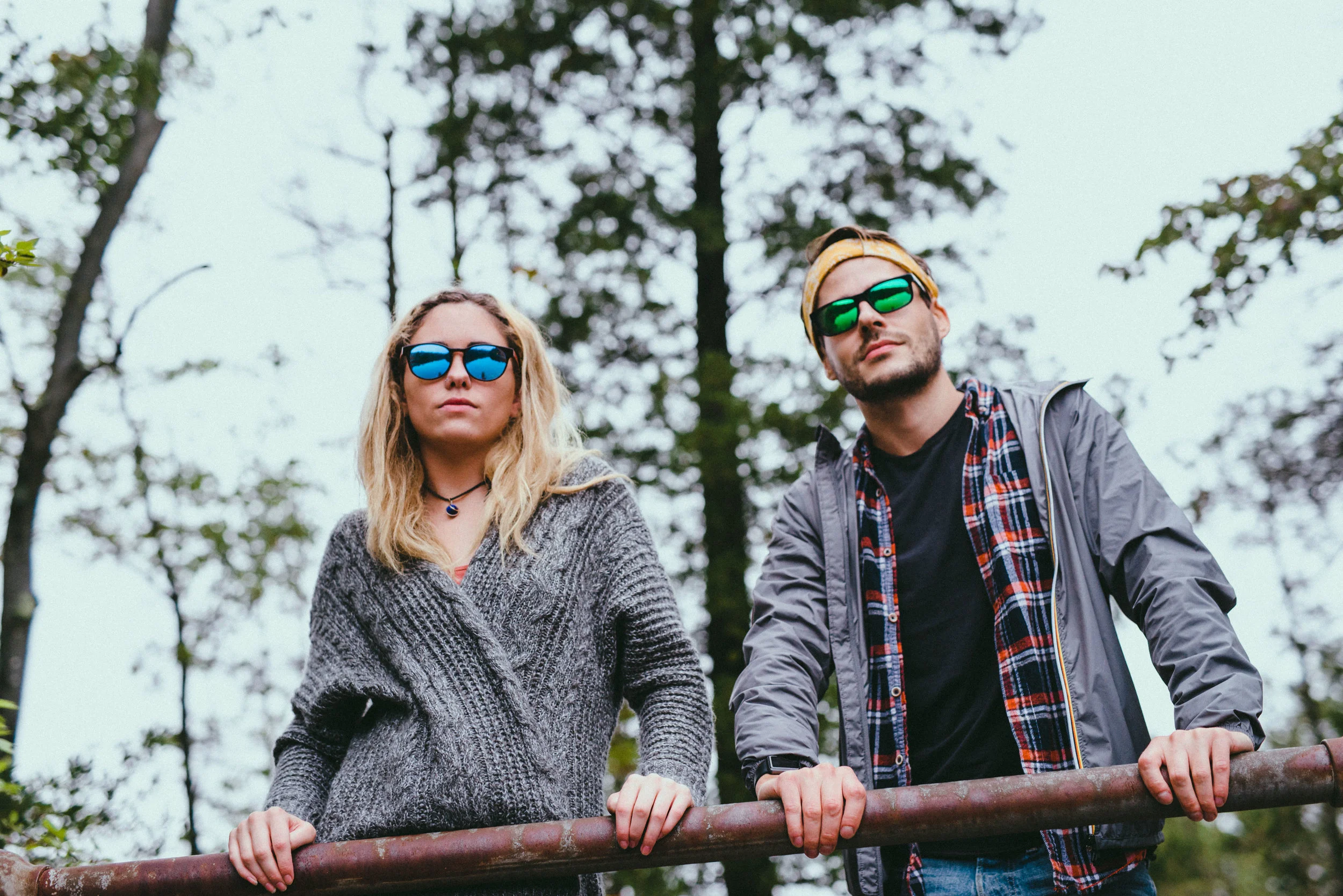 PlankEyewear-83.jpg