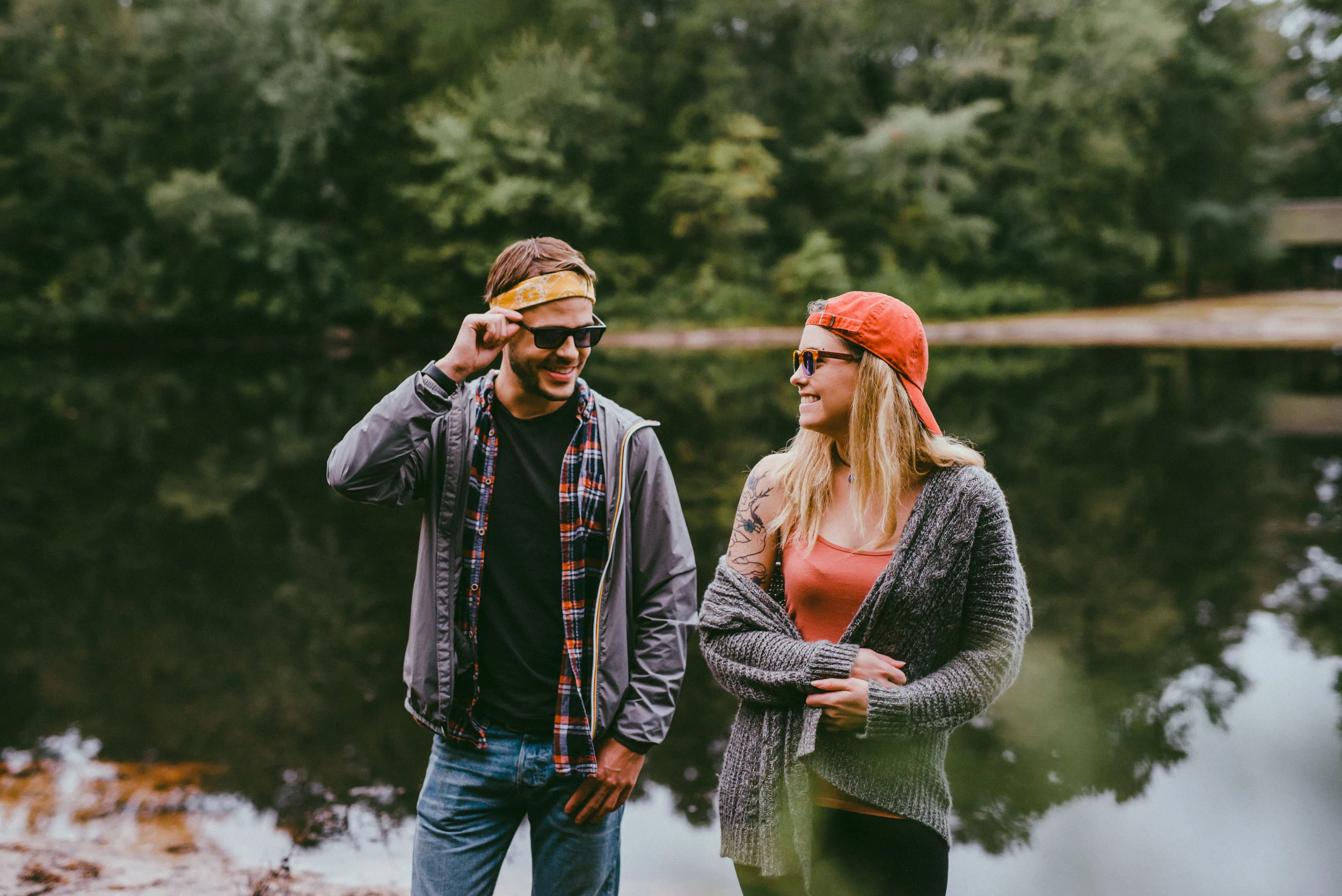 PlankEyewear-87.jpg