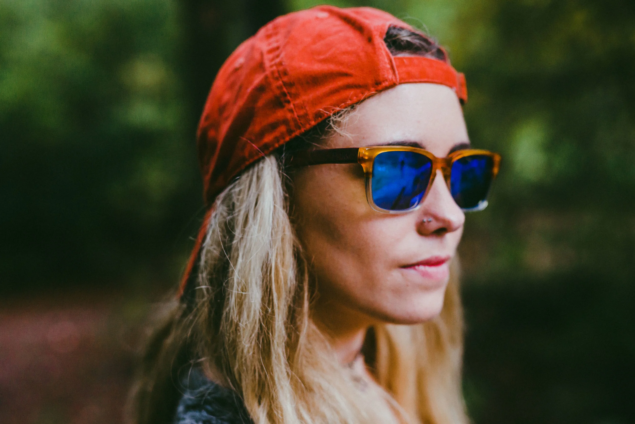 PlankEyewear-100.jpg