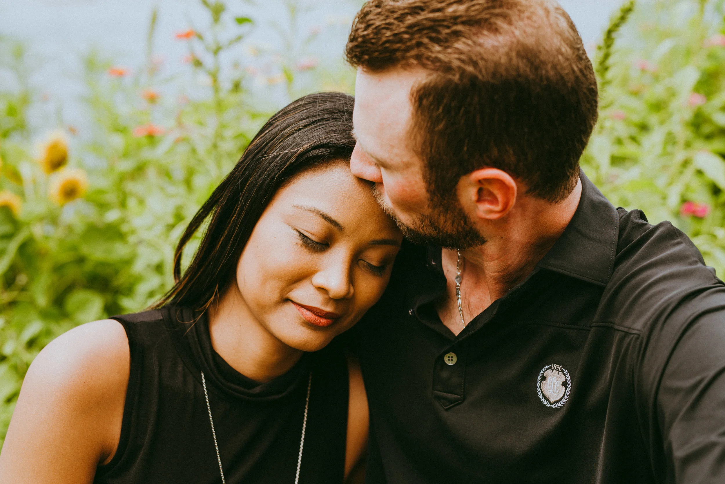 Camille&Michael-42.jpg