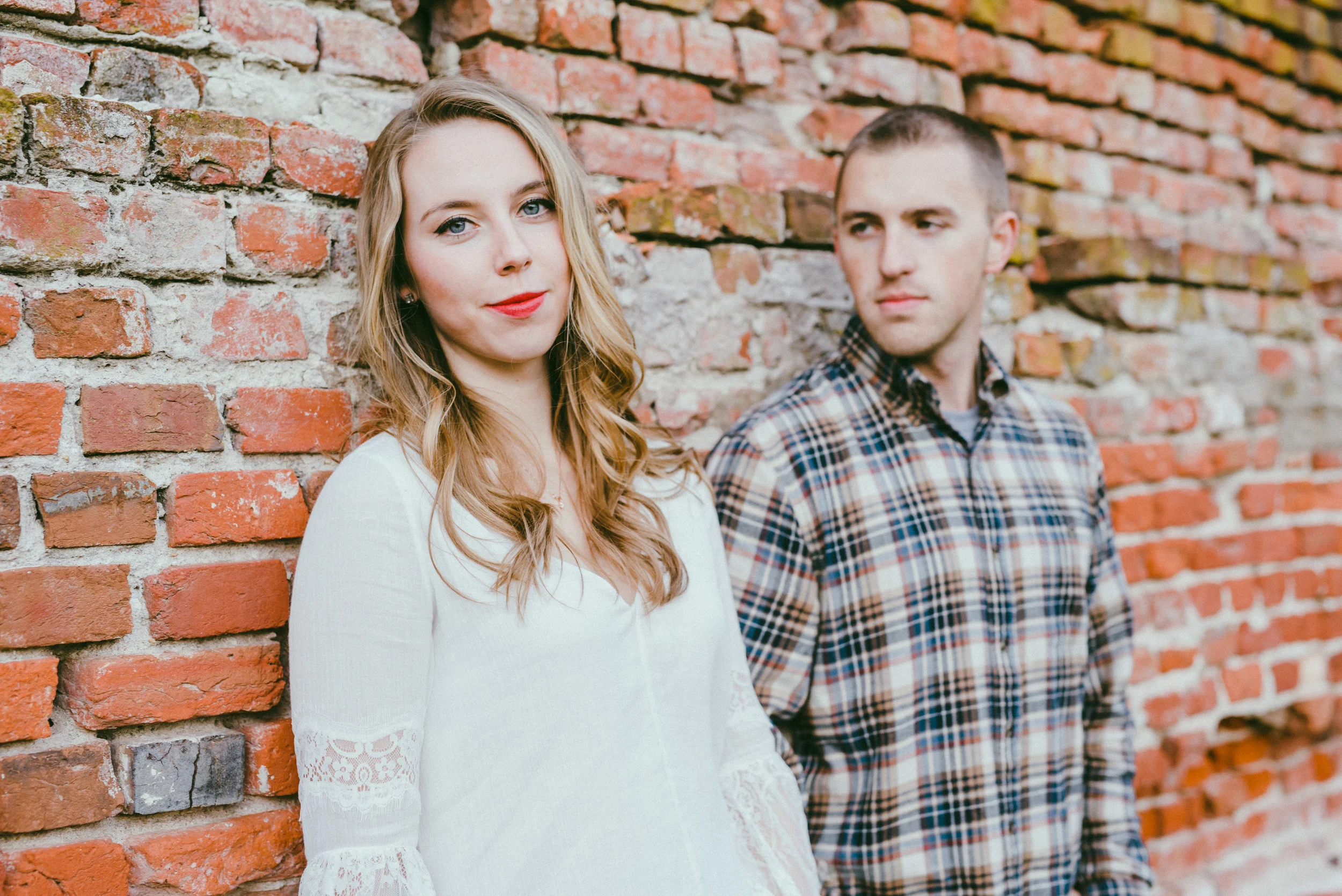 Alli&Storm-76.jpg