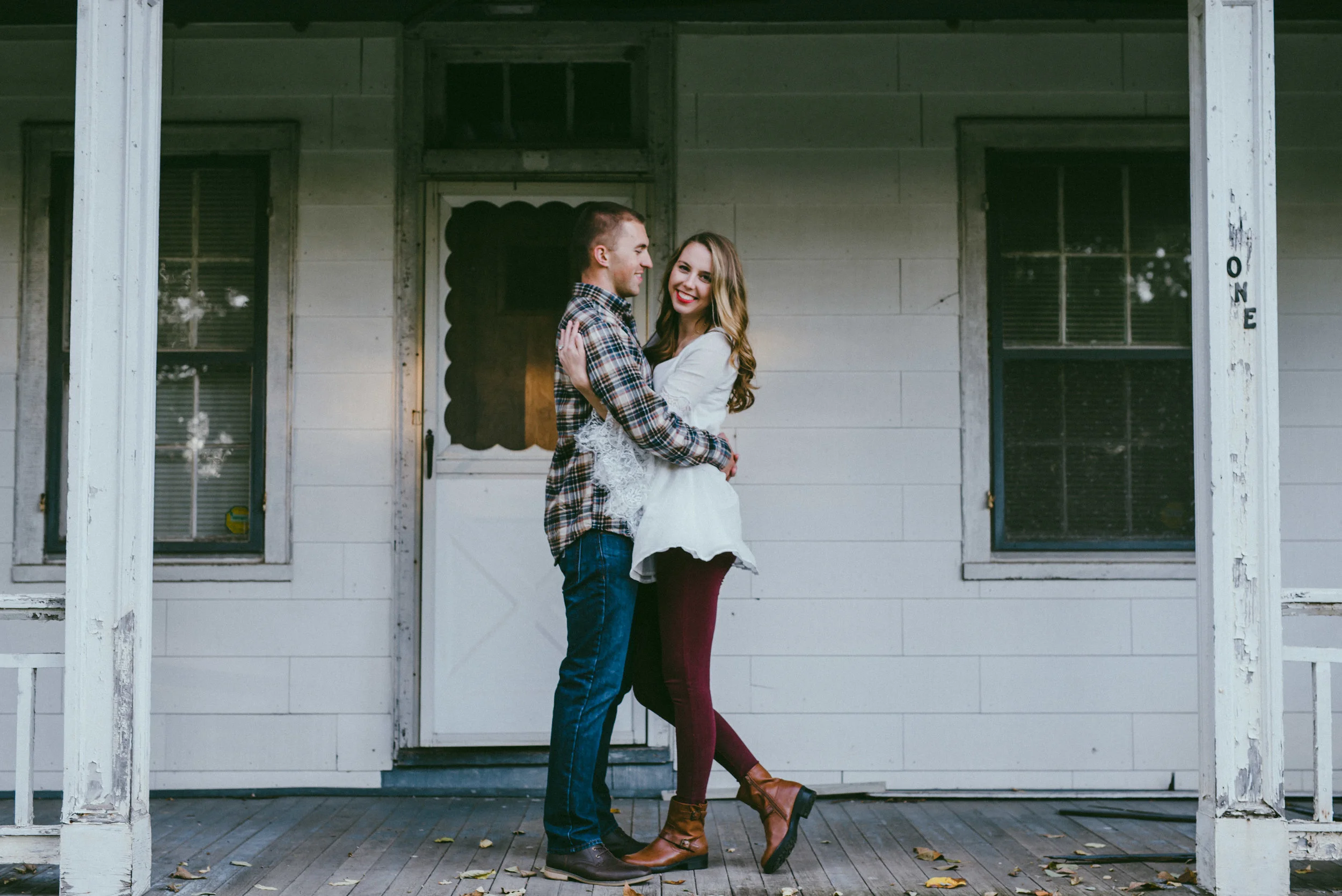 Alli&Storm-86.jpg