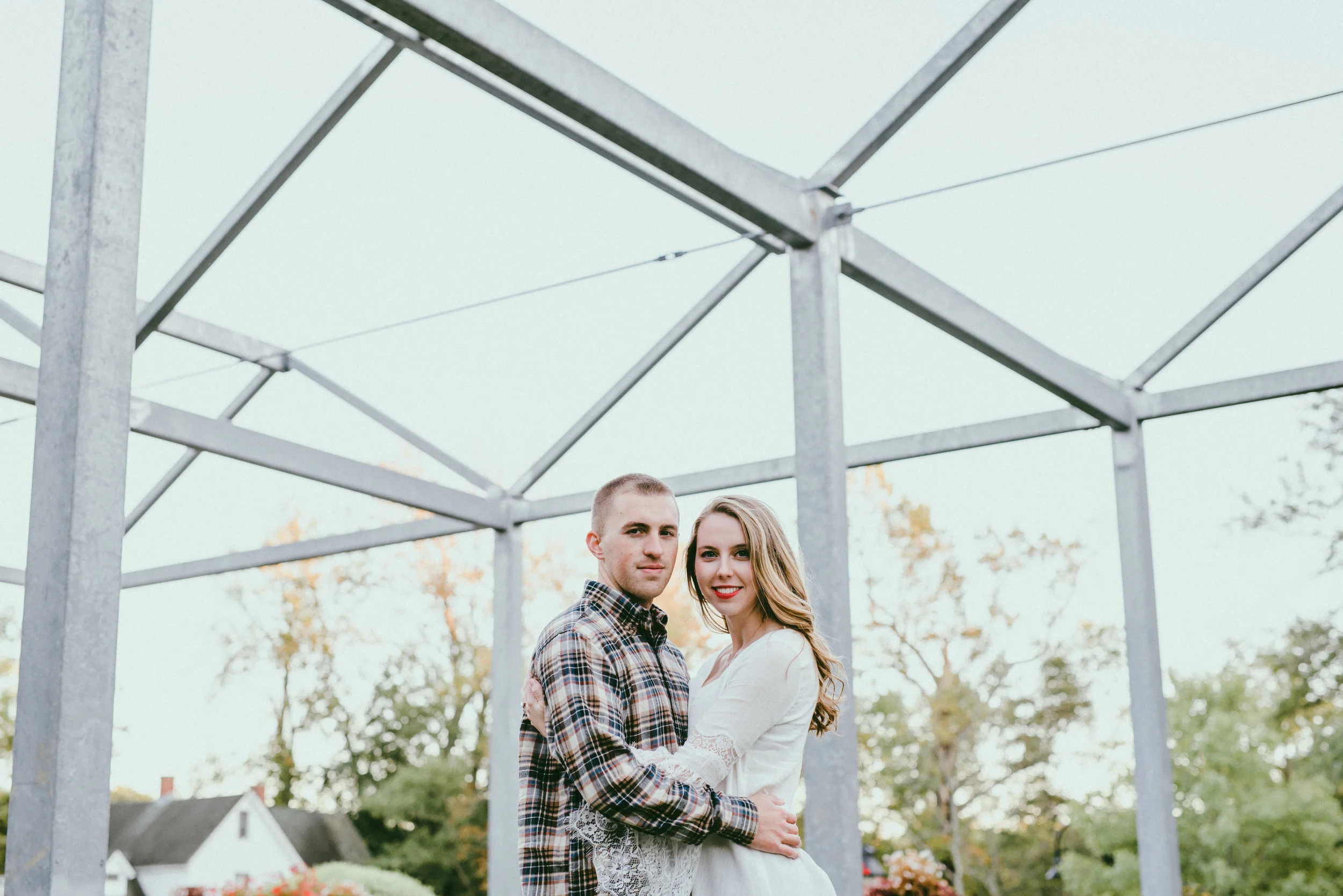 Alli&Storm-112.jpg