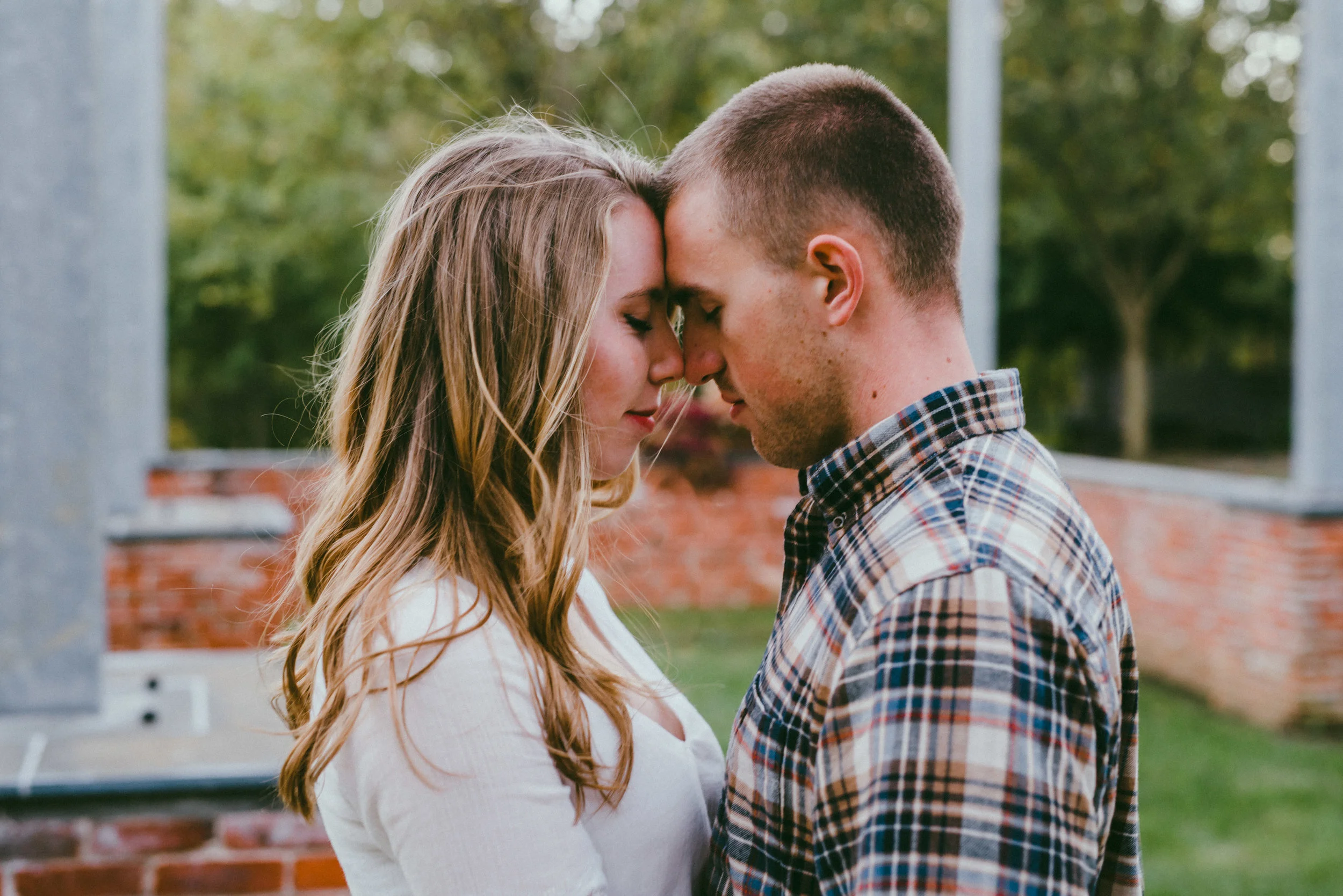 Alli&Storm-149.jpg