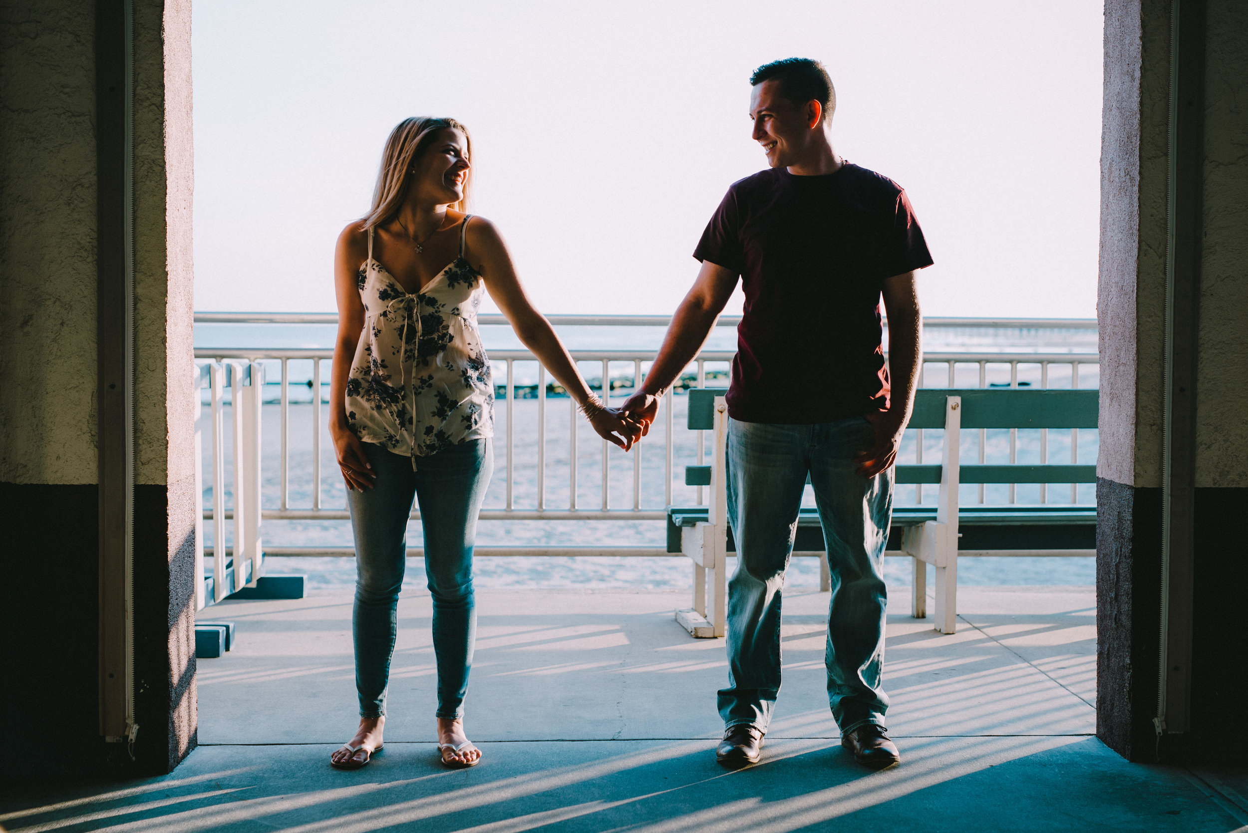 A&S-engagement-1.jpg