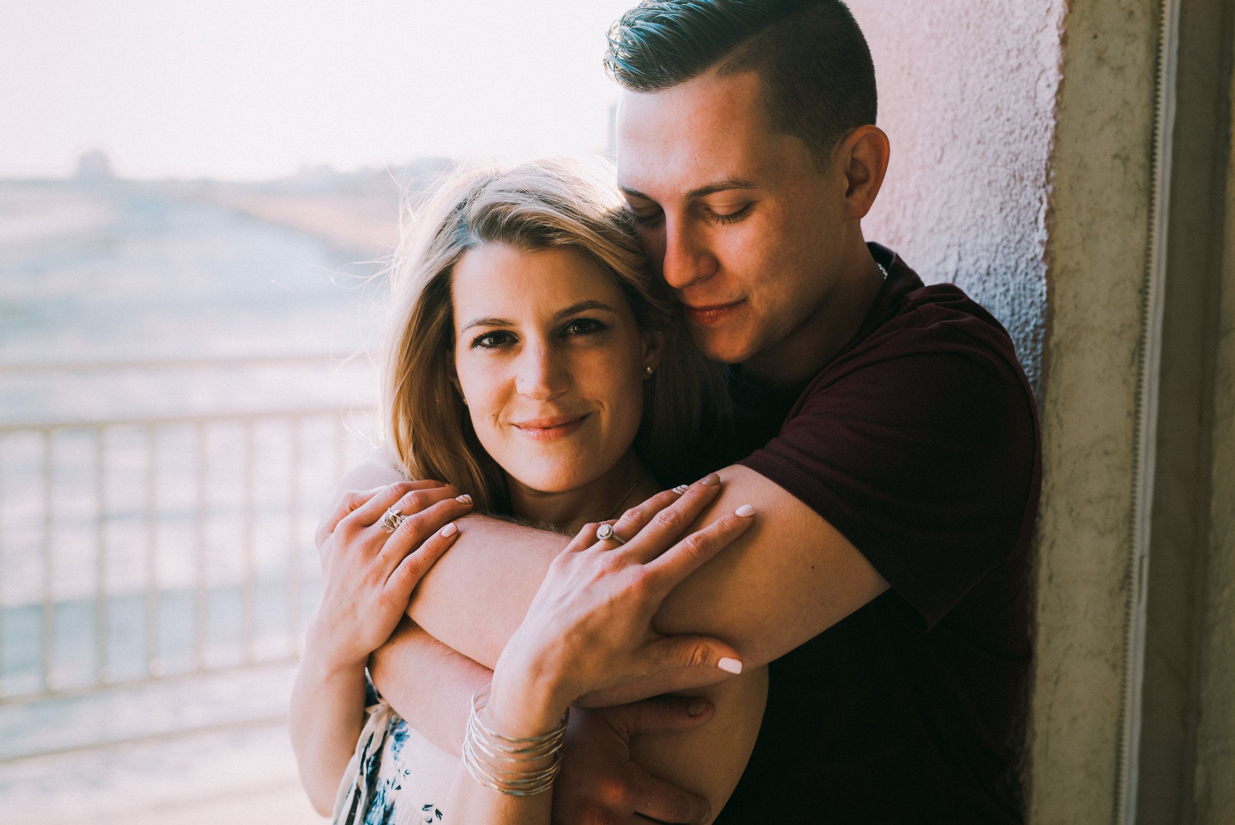 A&S-engagement-8.jpg