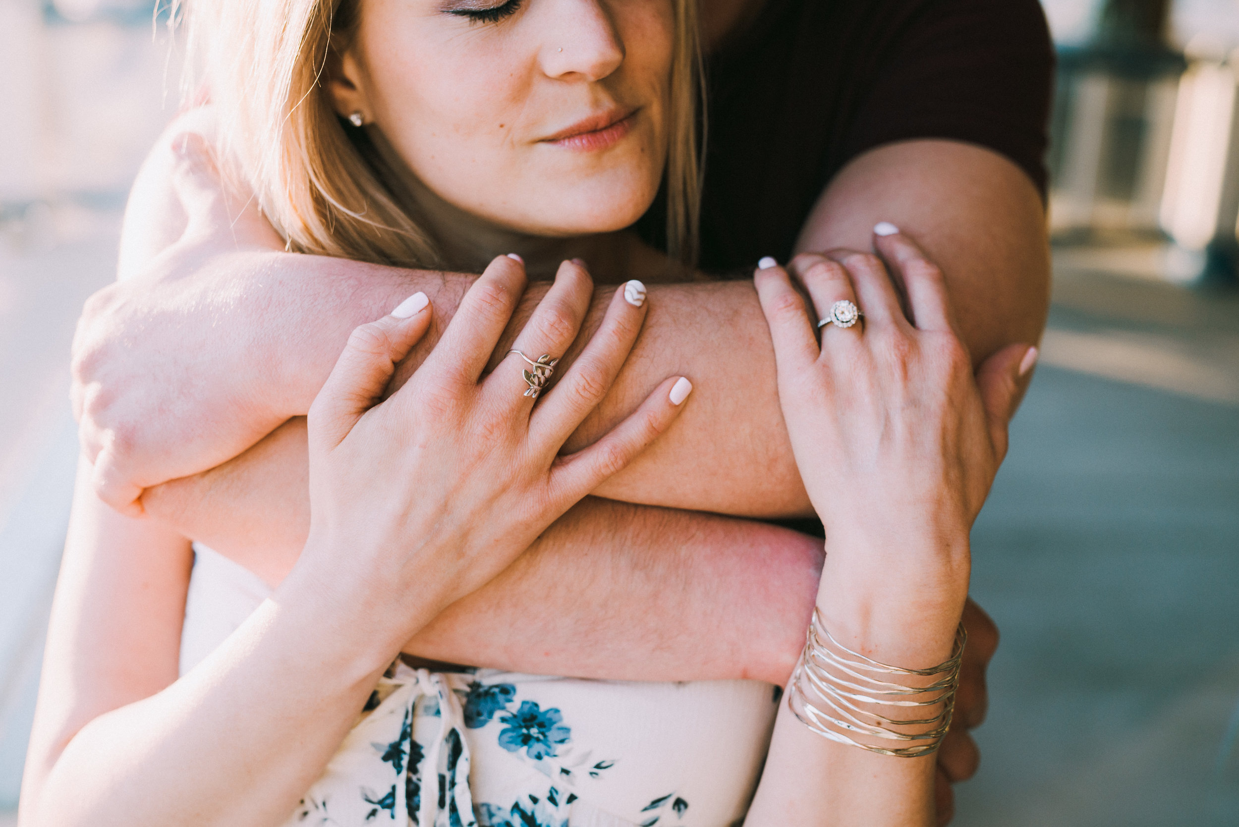 A&S-engagement-11.jpg
