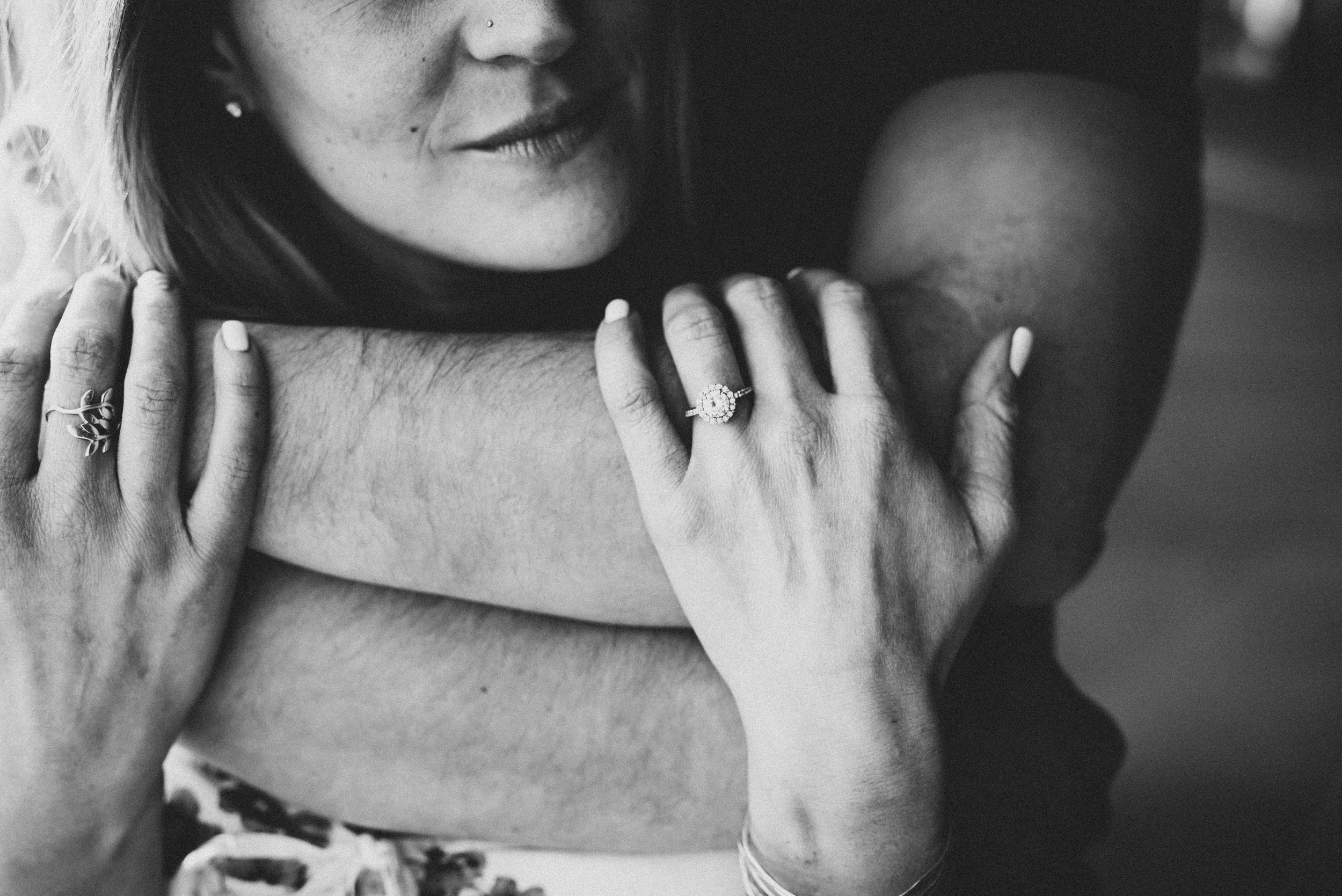 A&S-engagement-15.jpg